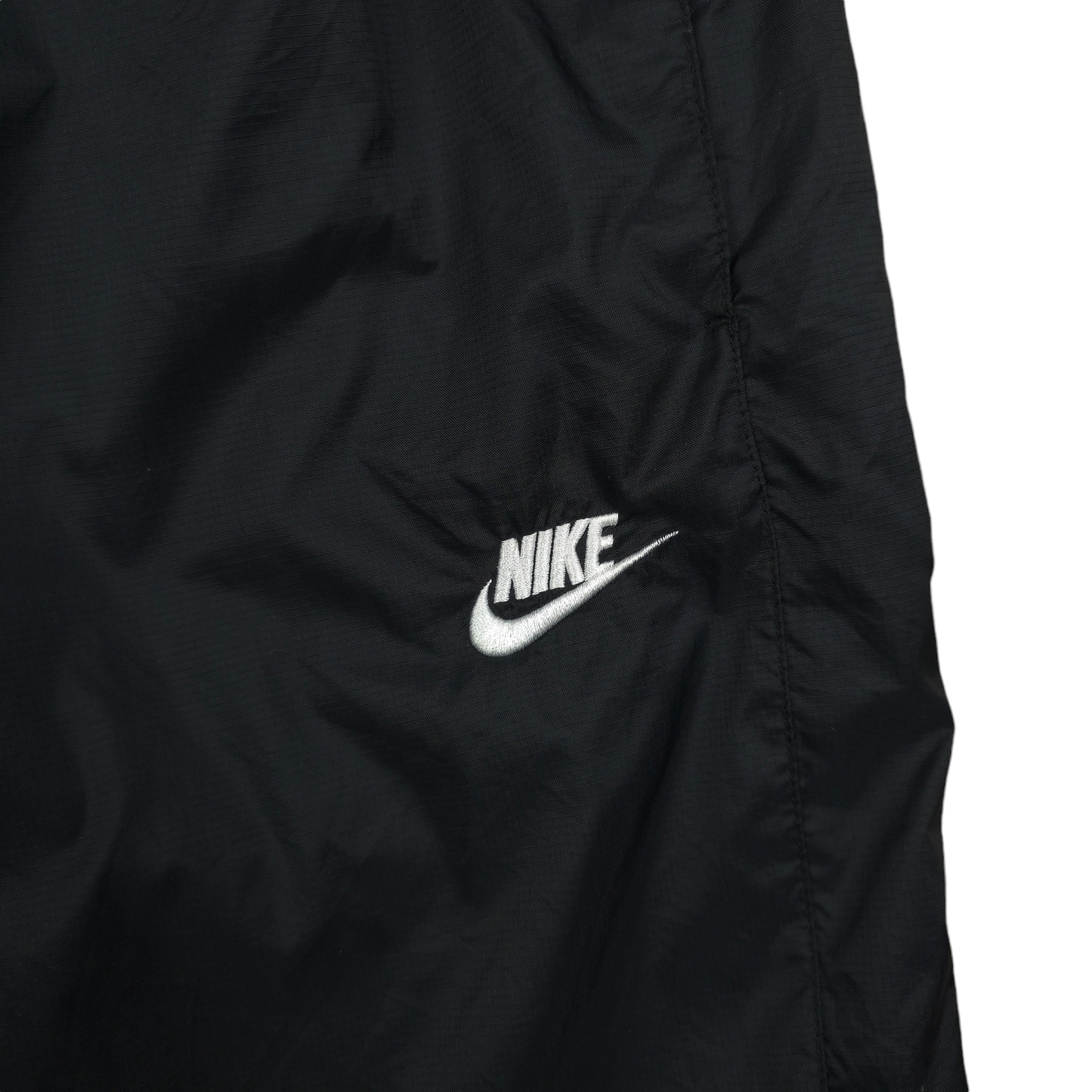 Nike Shorts - M