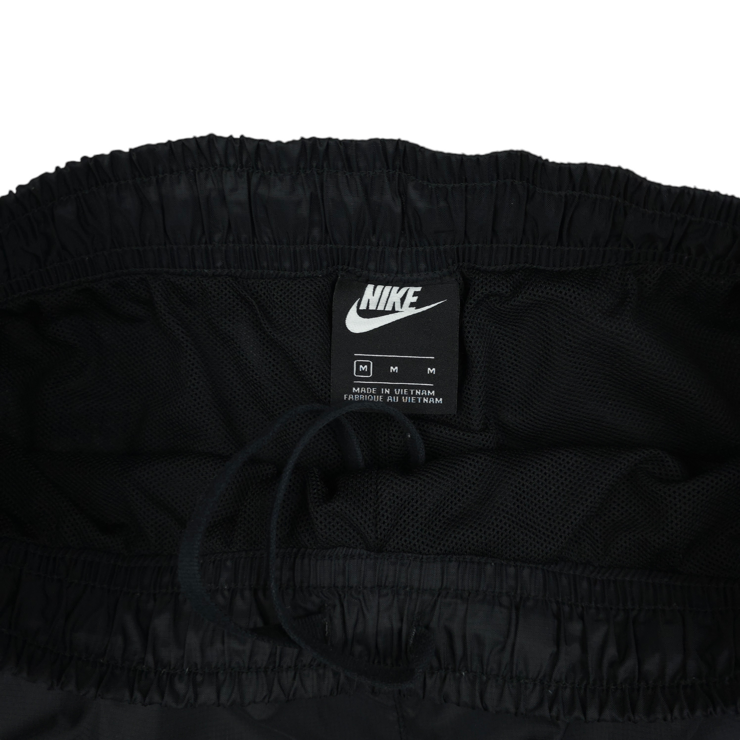 Nike Shorts - M