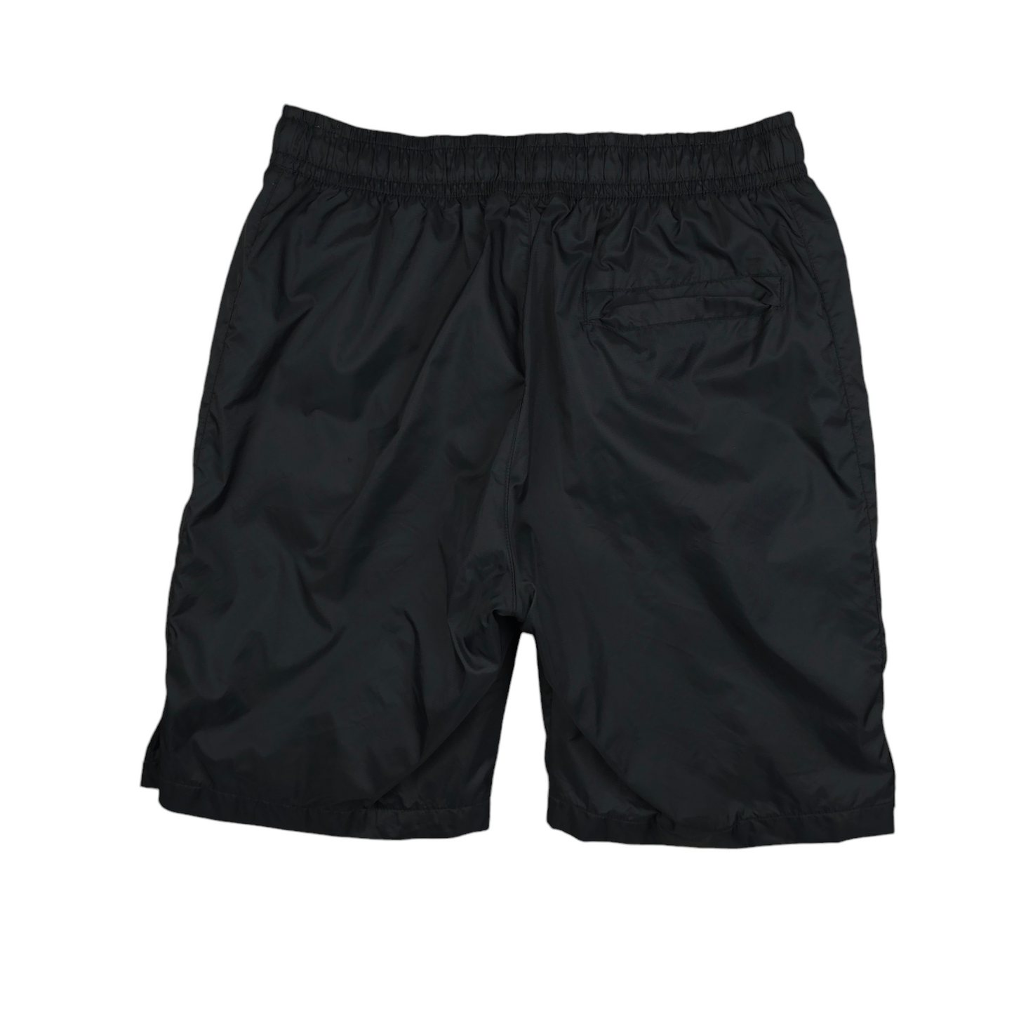 Nike Shorts - M