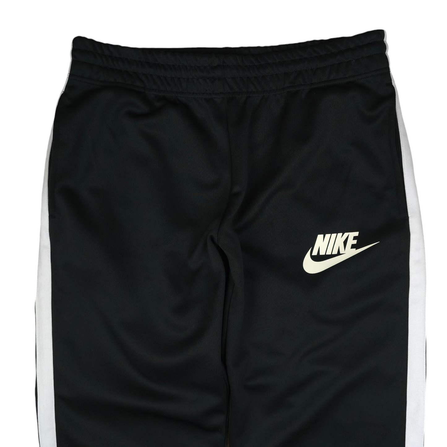 Nike Tribute Track Pants - M