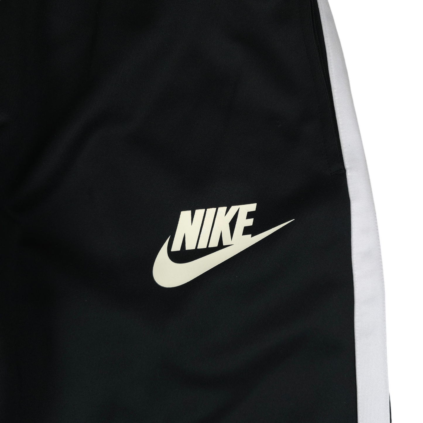 Nike Tribute Track Pants - M