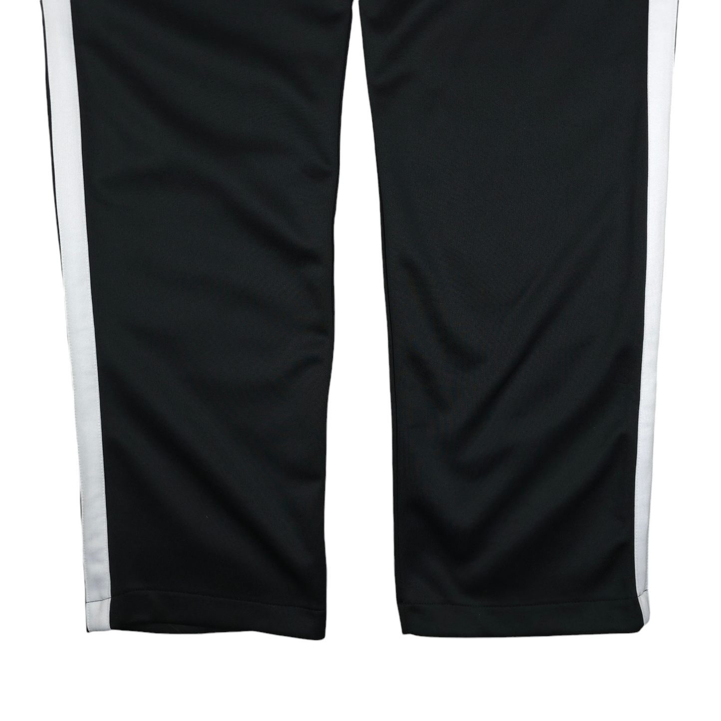 Nike Tribute Track Pants - M