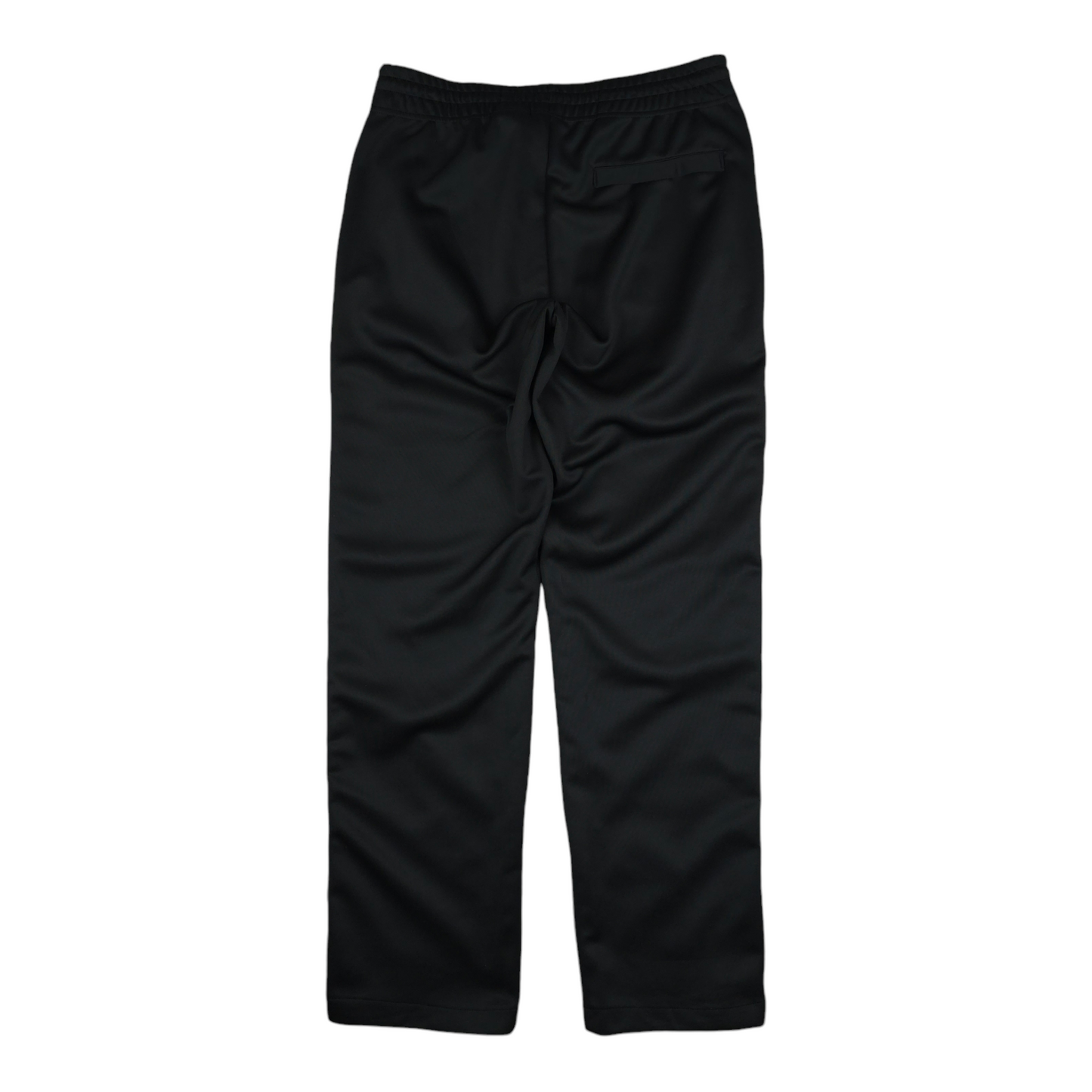 Nike Tribute Track Pants - M