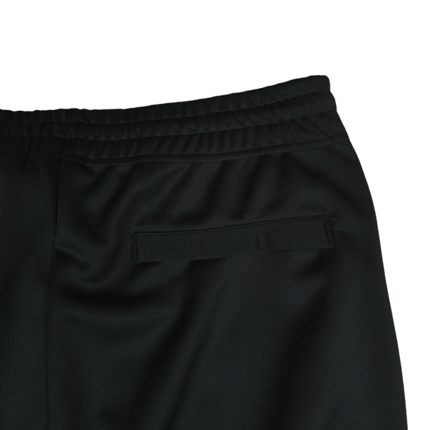 Nike Tribute Track Pants - M