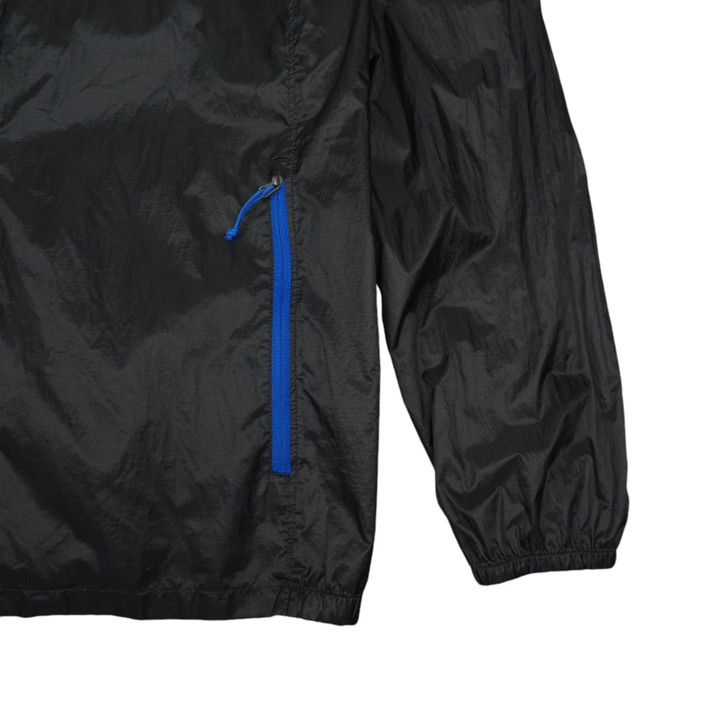 The North Face Lightweight Nylon Jacket - XL