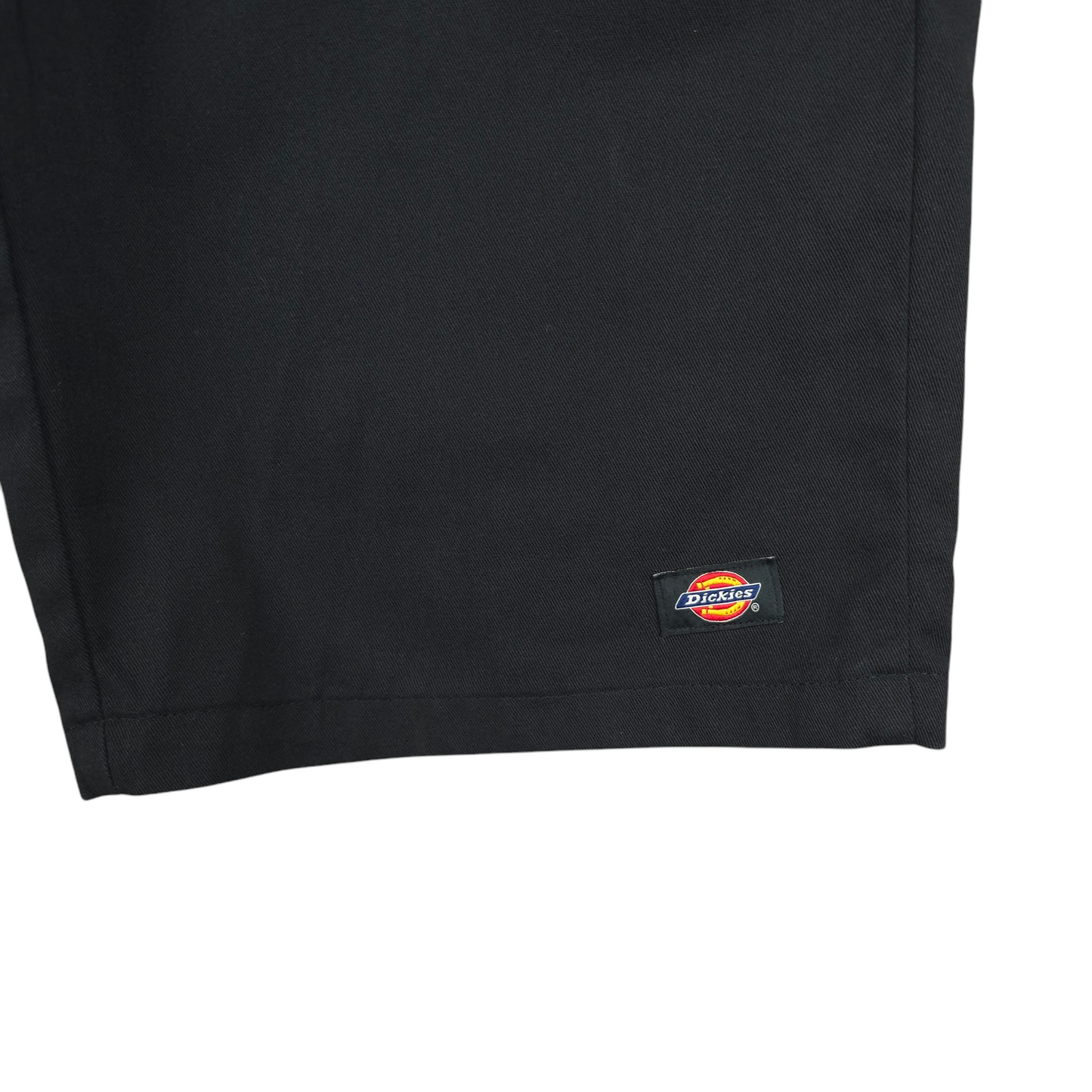 Dickies Relaxed Fit Work Shorts - 34