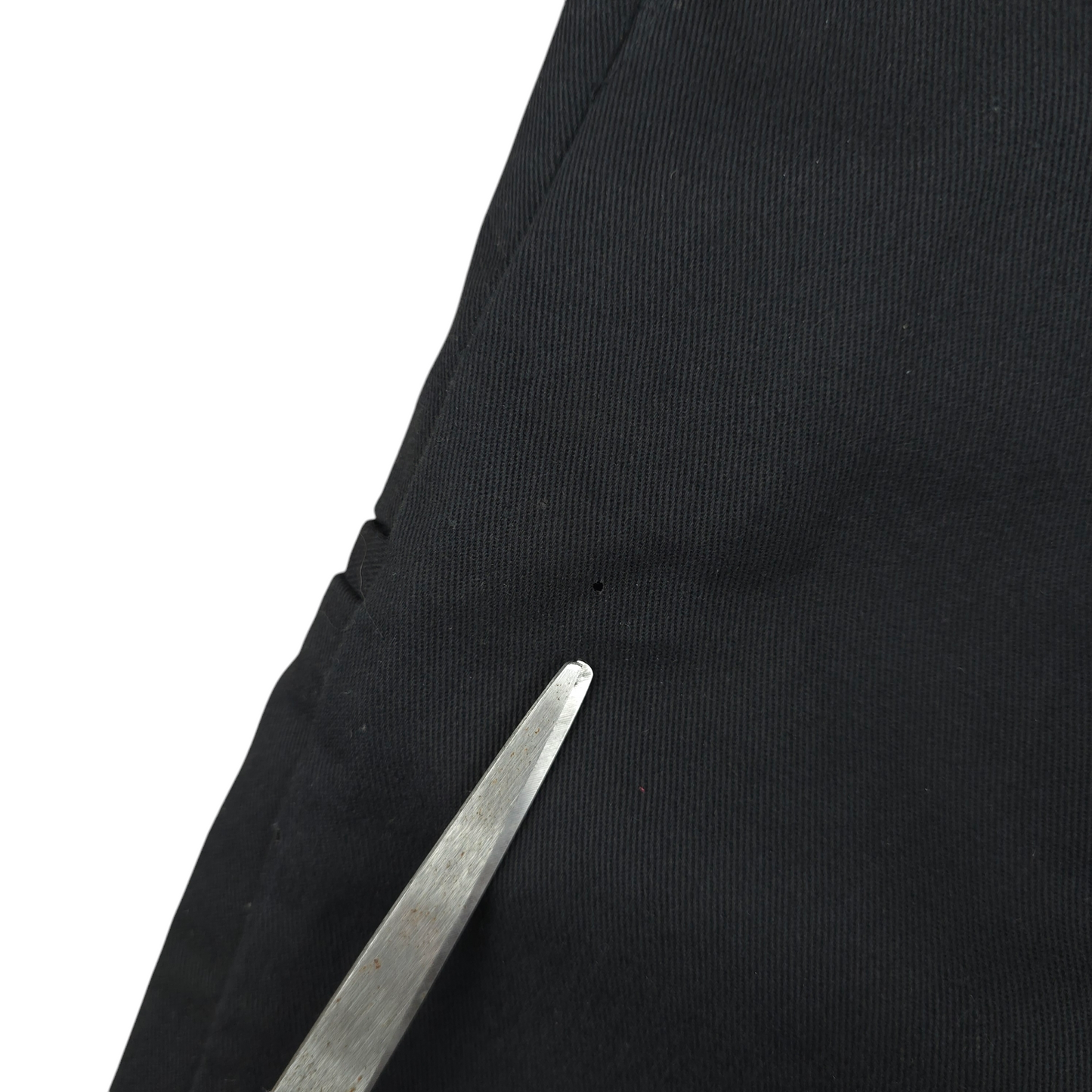 Dickies Relaxed Fit Work Shorts - 34