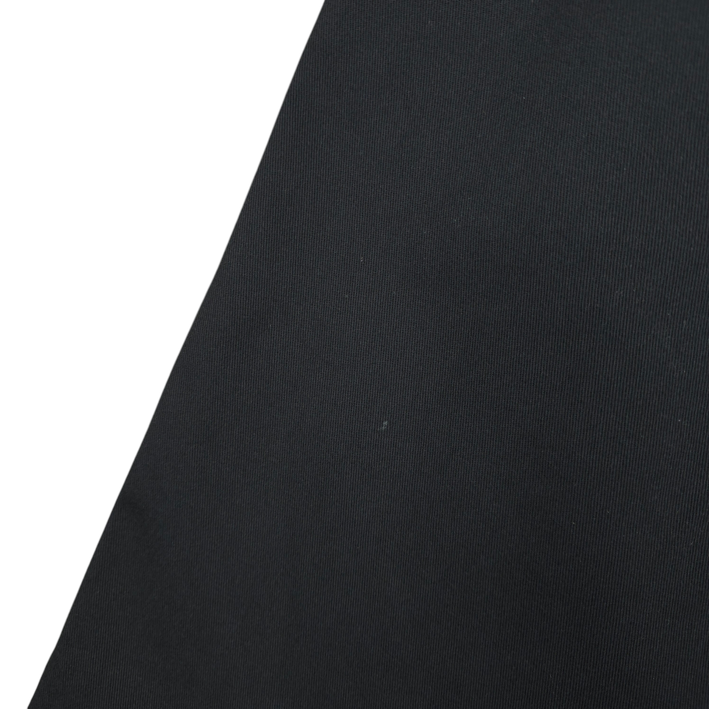 Dickies Relaxed Fit Work Shorts - 34