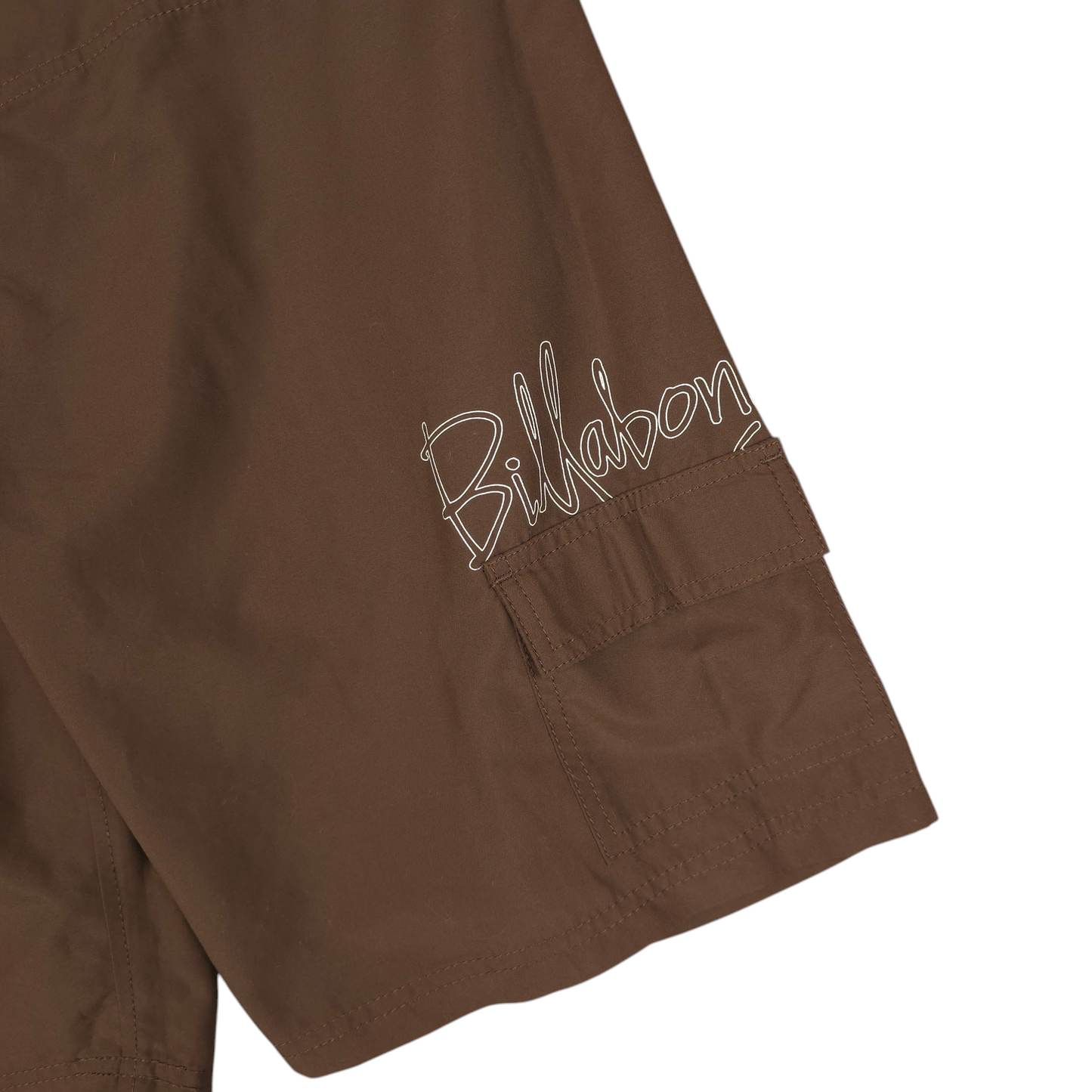 Y2K Billabong Board Shorts - WMNS 12