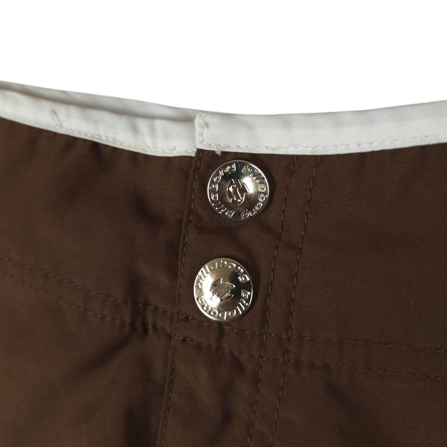 Y2K Billabong Board Shorts - WMNS 12