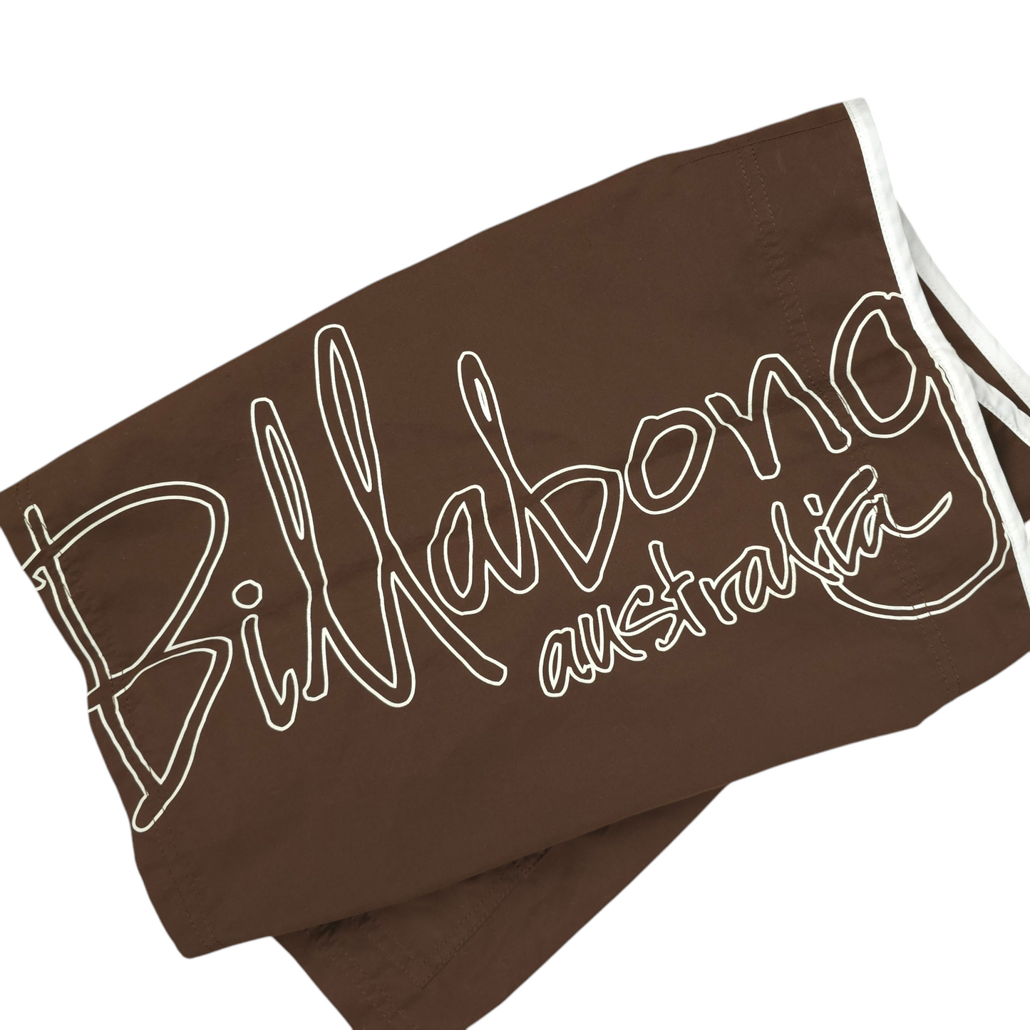 Y2K Billabong Board Shorts - WMNS 12