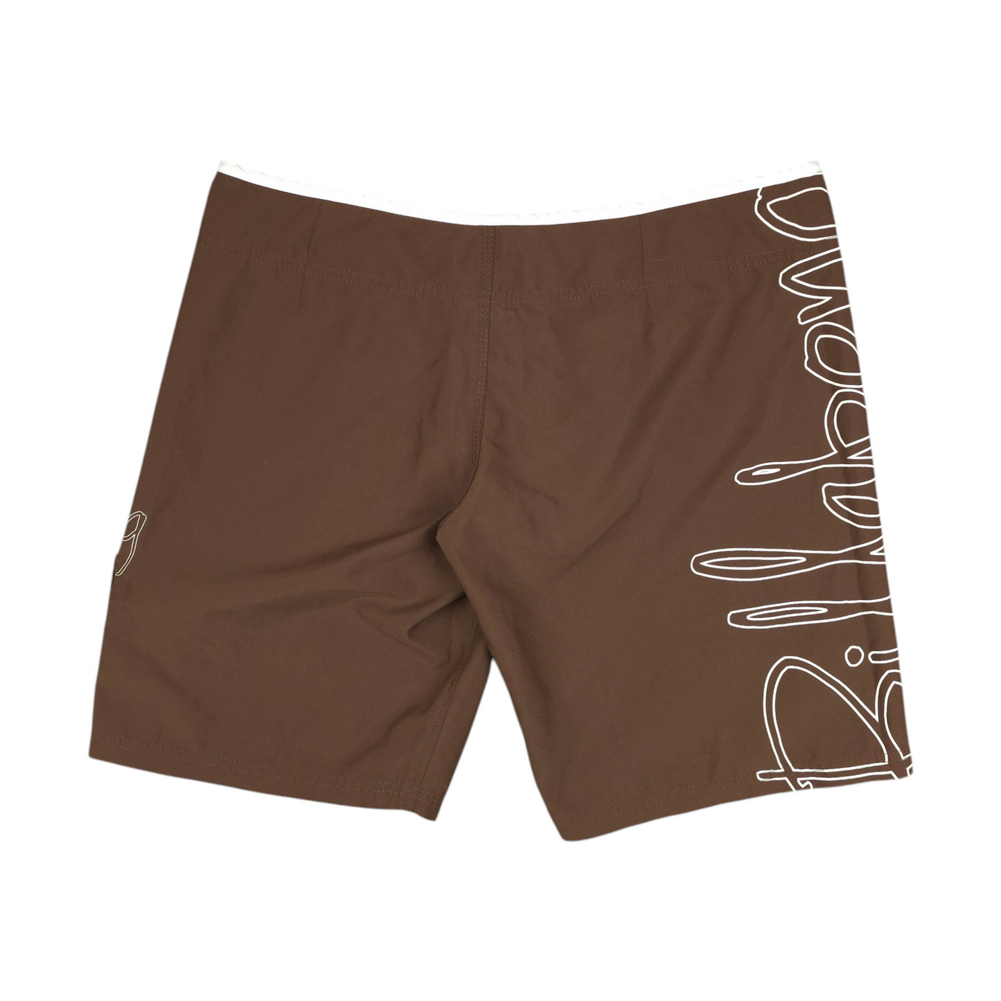 Y2K Billabong Board Shorts - WMNS 12