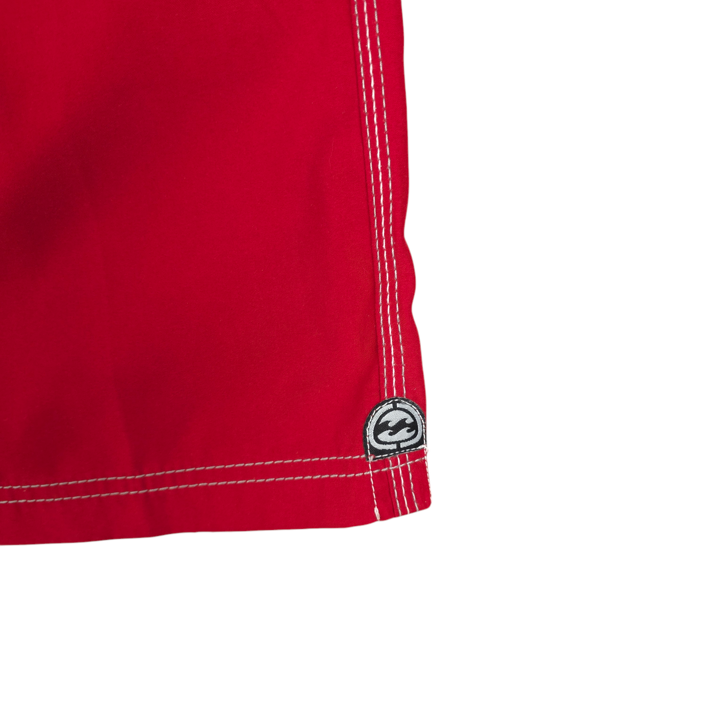 Y2K Billabong Board Shorts - L