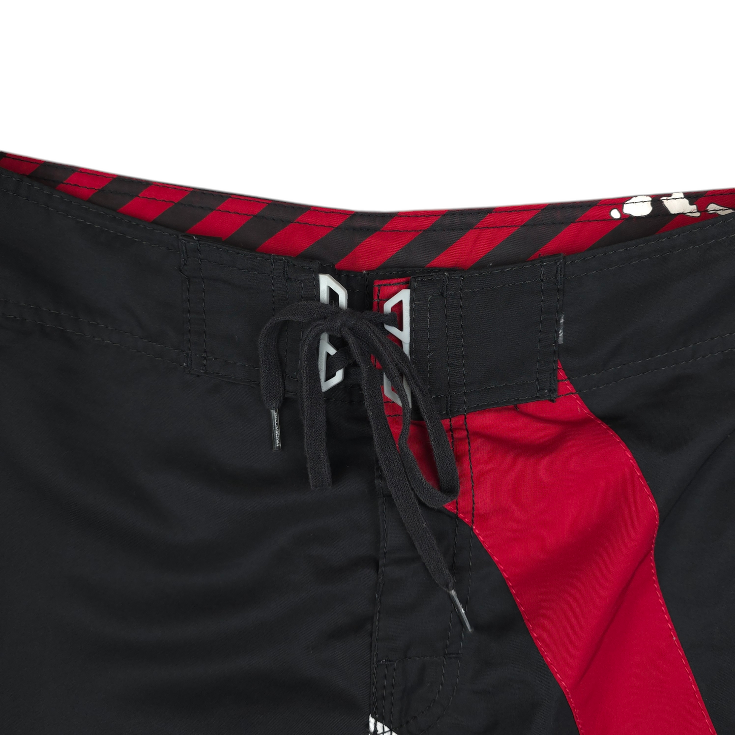 Y2K Billabong Andy Irons Board Shorts - 34
