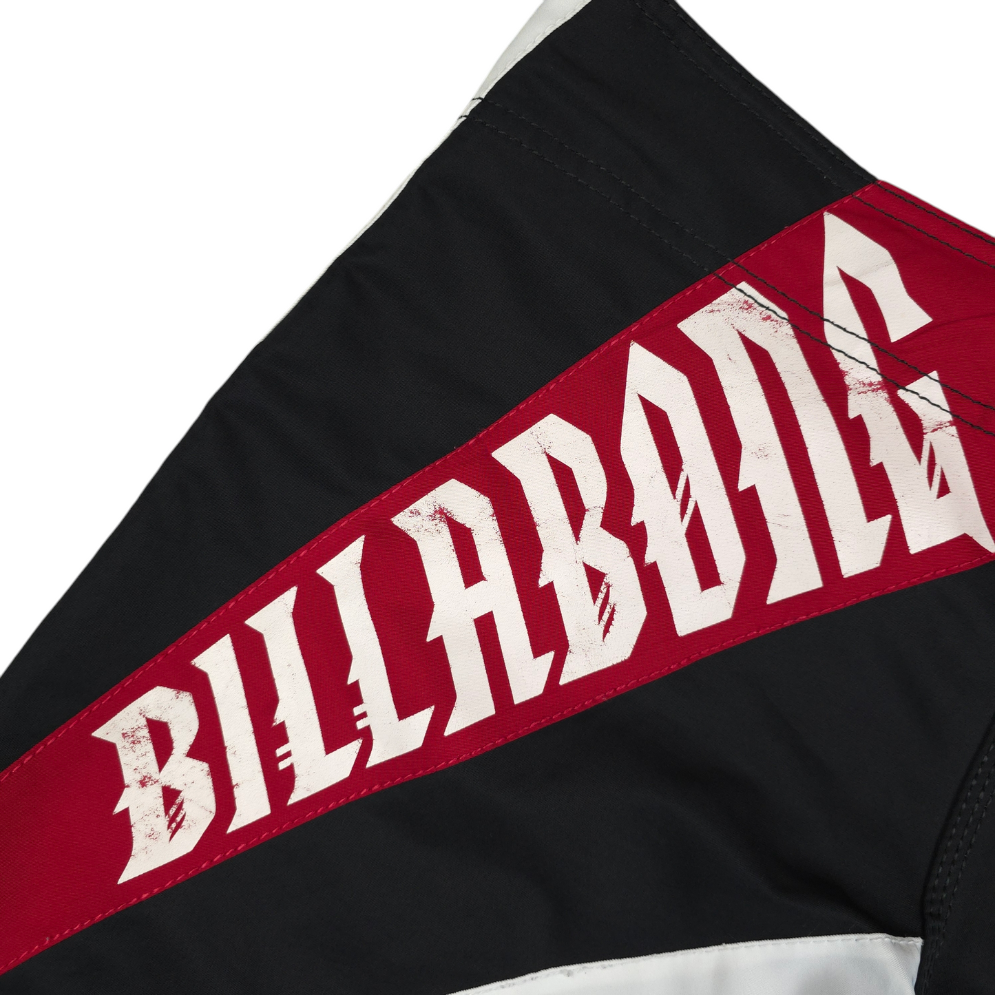Y2K Billabong Andy Irons Board Shorts - 34