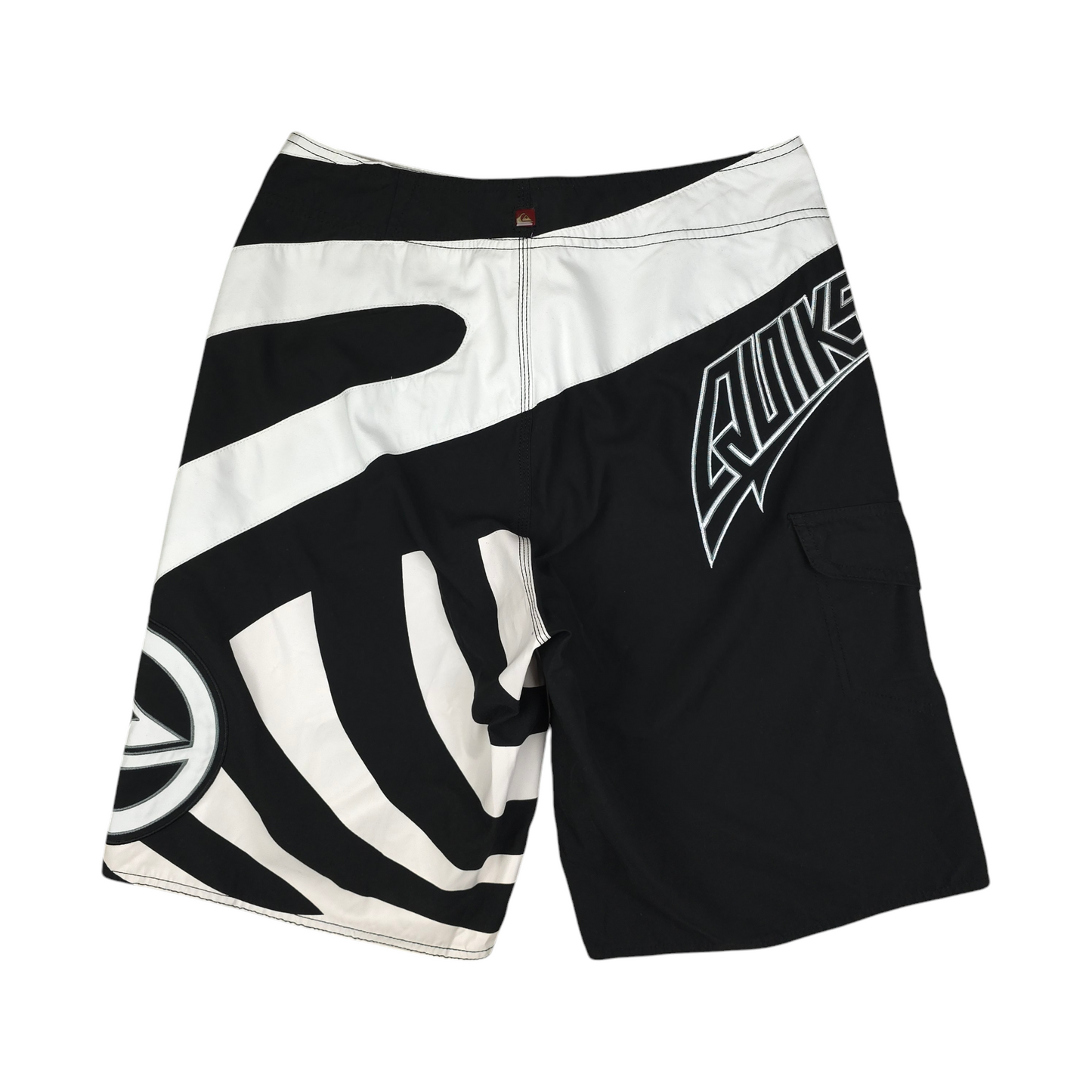 Quiksilver Board Shorts - 32