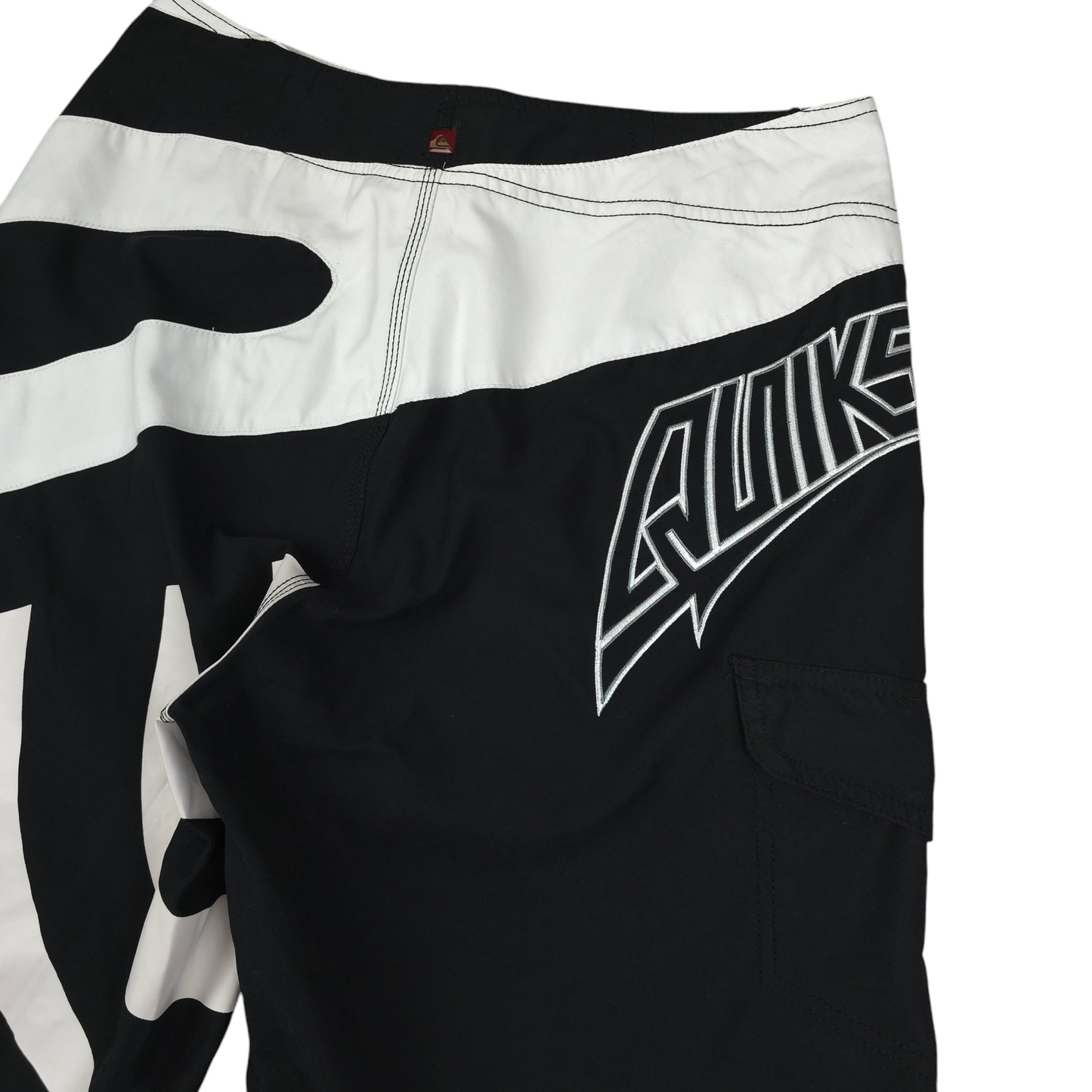 Quiksilver Board Shorts - 32