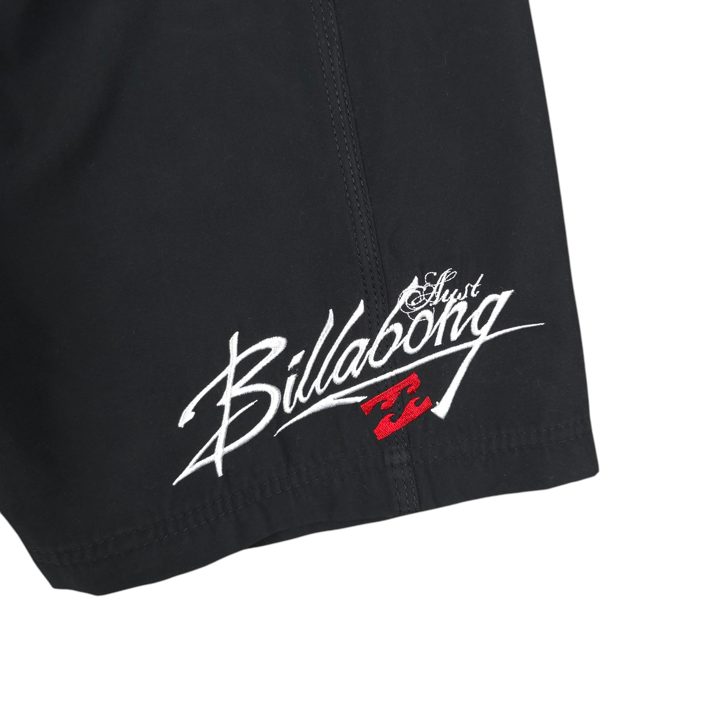 Y2K Billabong Board Shorts - 34