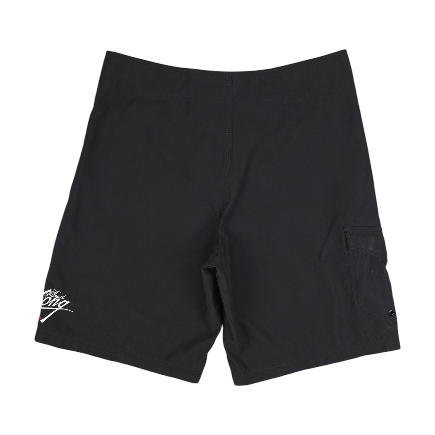 Y2K Billabong Board Shorts - 34