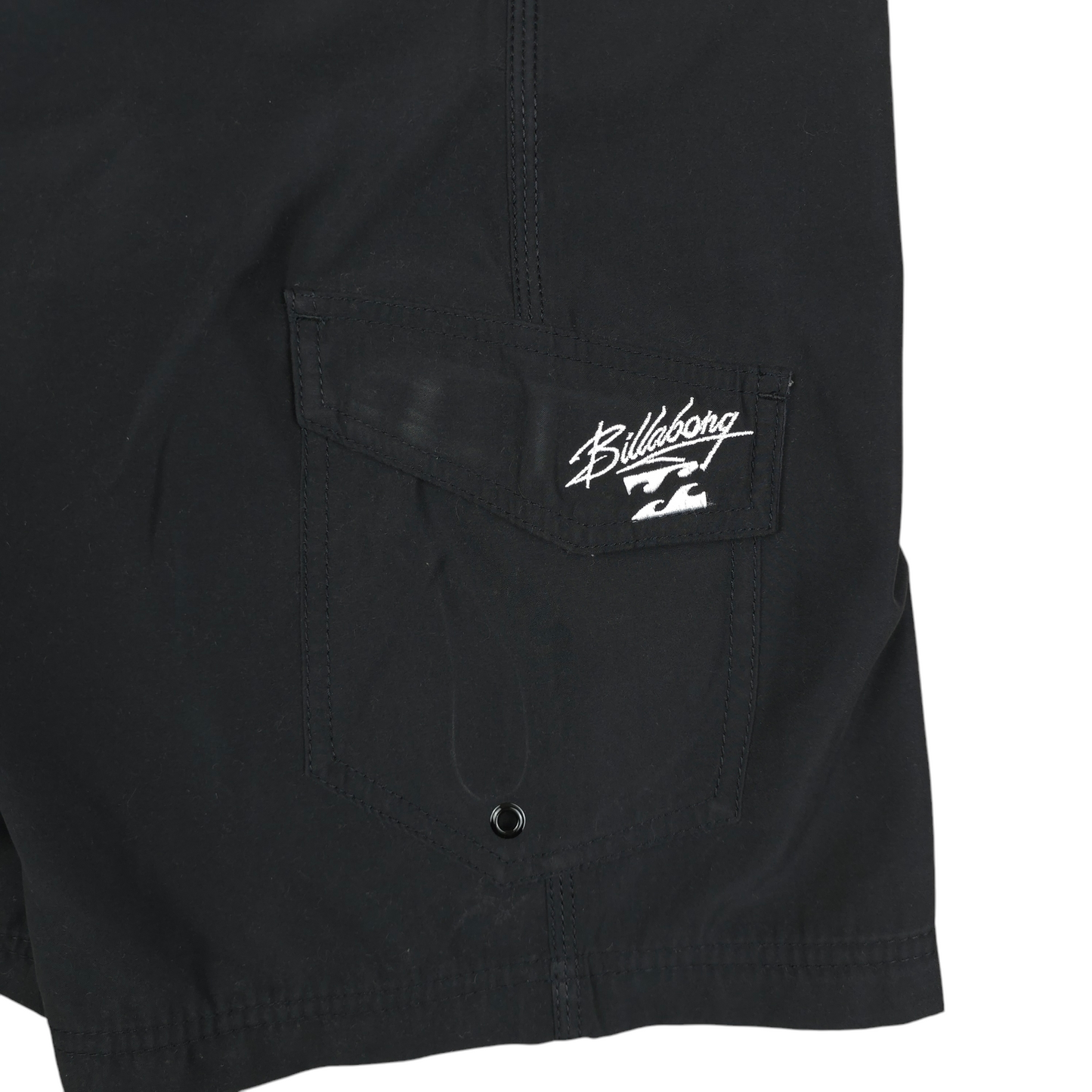Y2K Billabong Board Shorts - 34