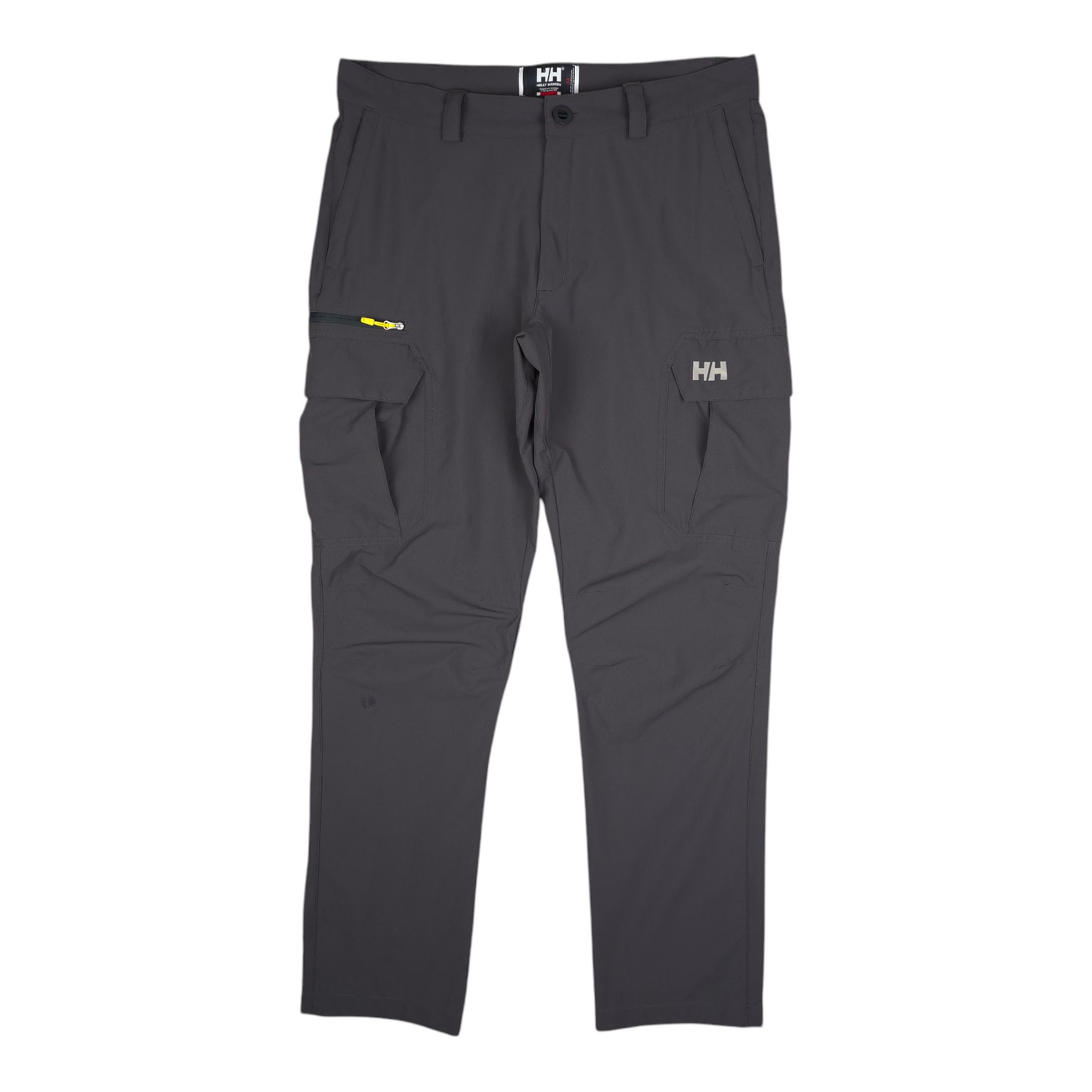 Helly Hansen QD Cargo Pants - 34