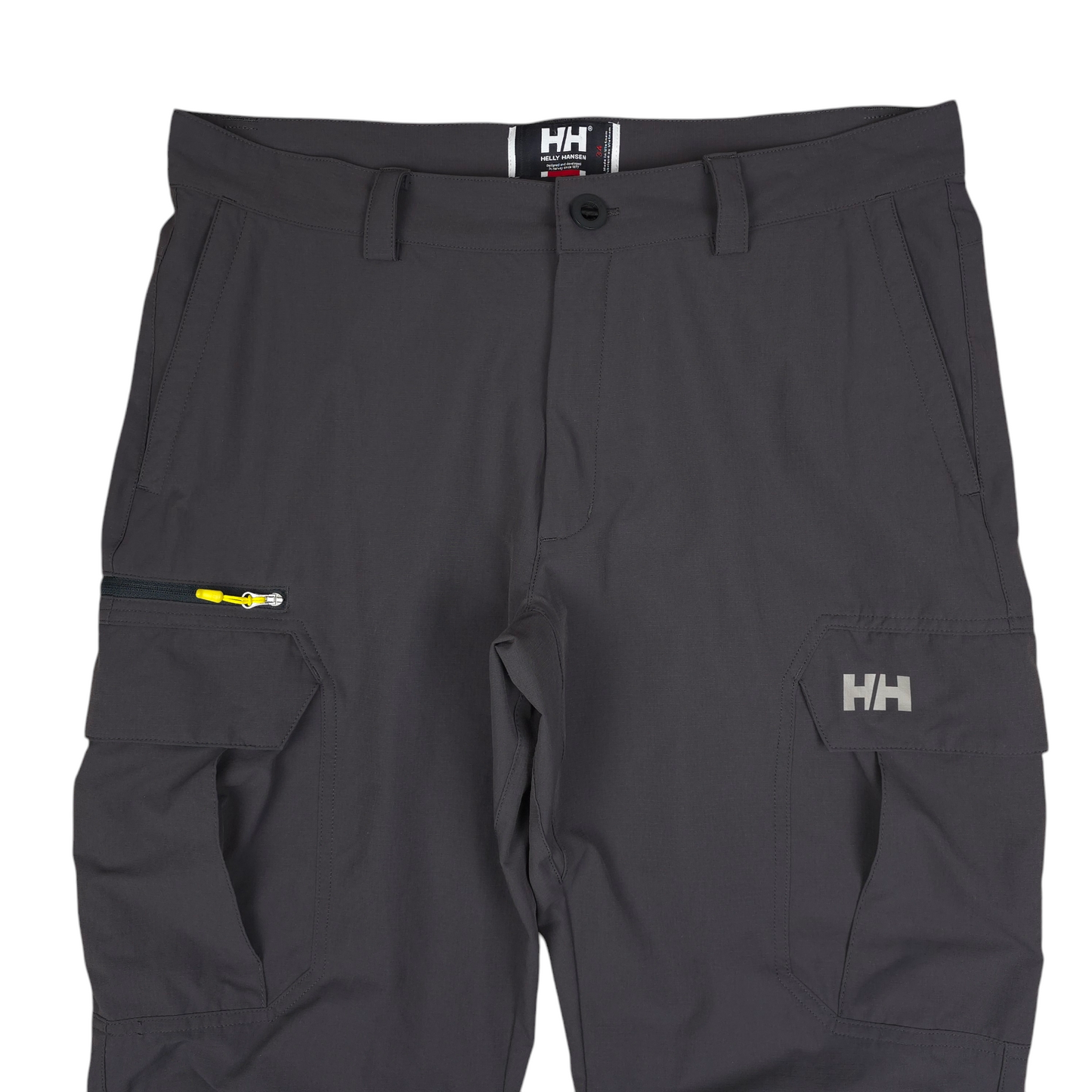 Helly Hansen QD Cargo Pants - 34
