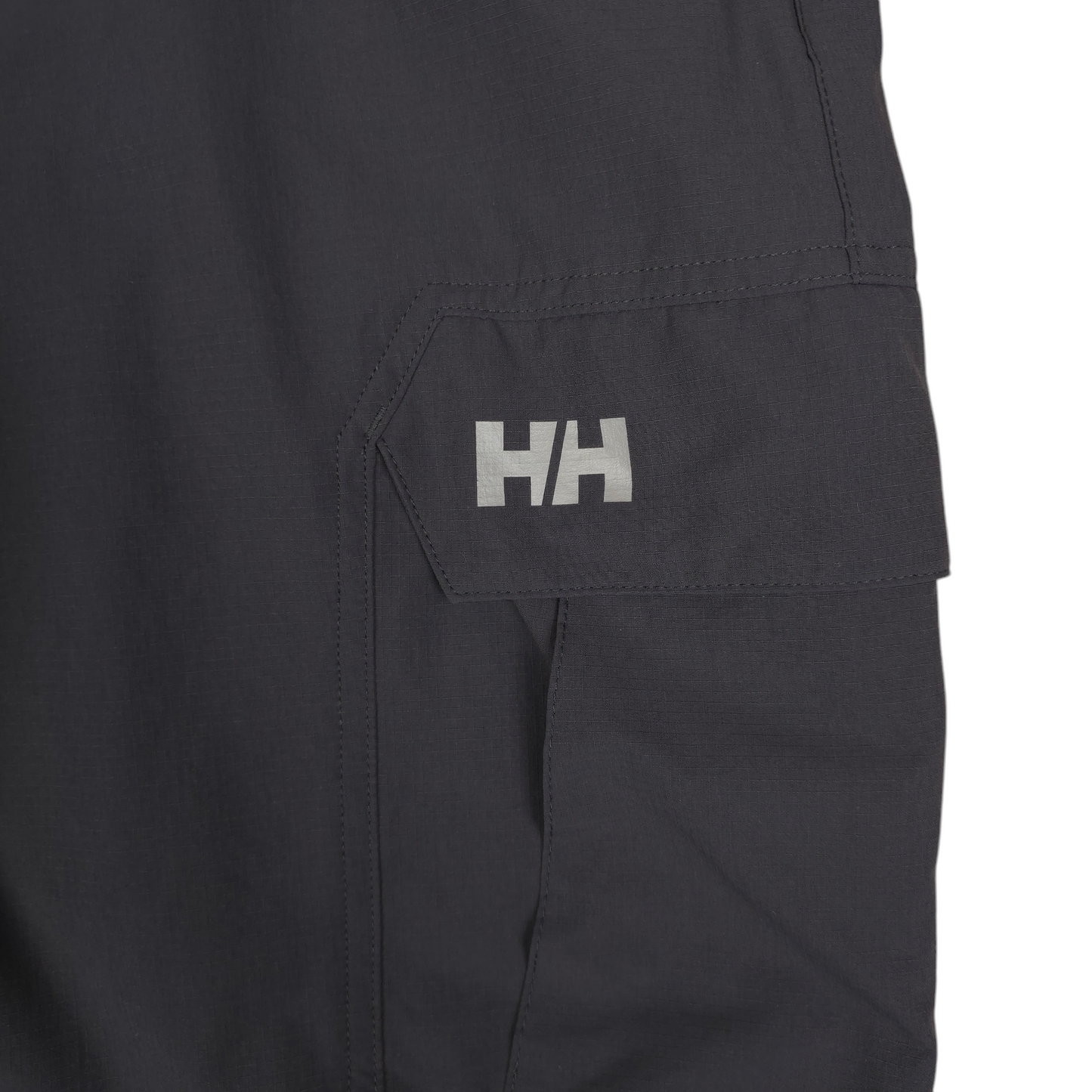 Helly Hansen QD Cargo Pants - 34