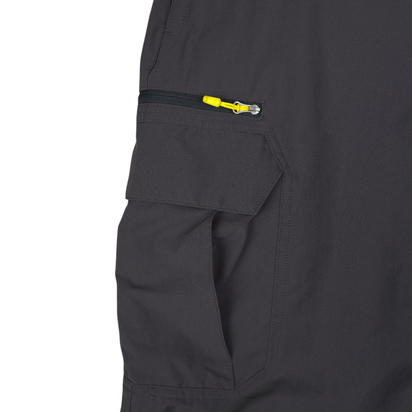 Helly Hansen QD Cargo Pants - 34