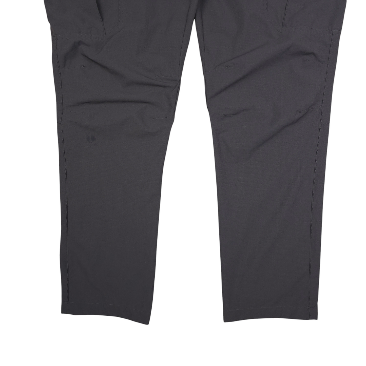 Helly Hansen QD Cargo Pants - 34