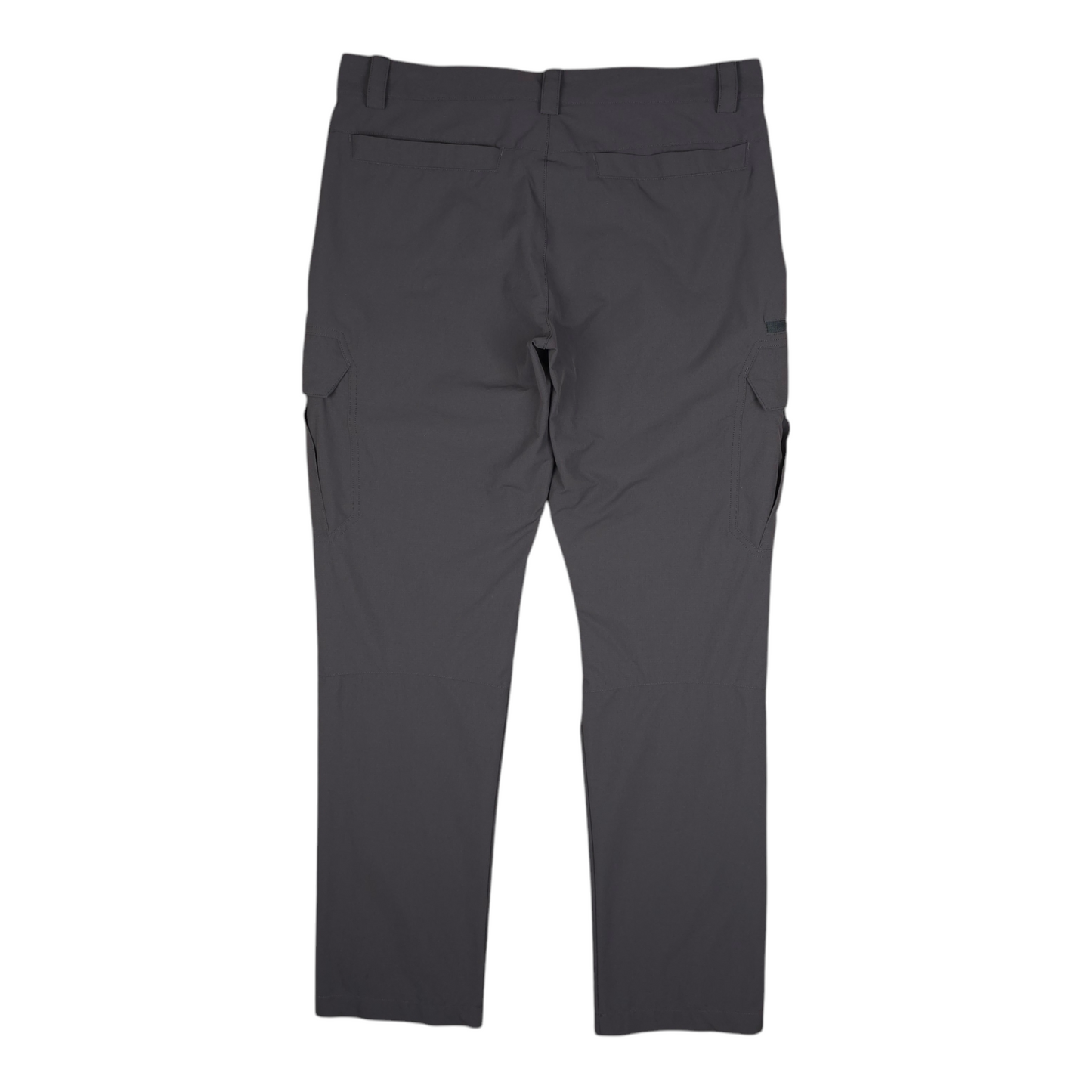 Helly Hansen QD Cargo Pants - 34