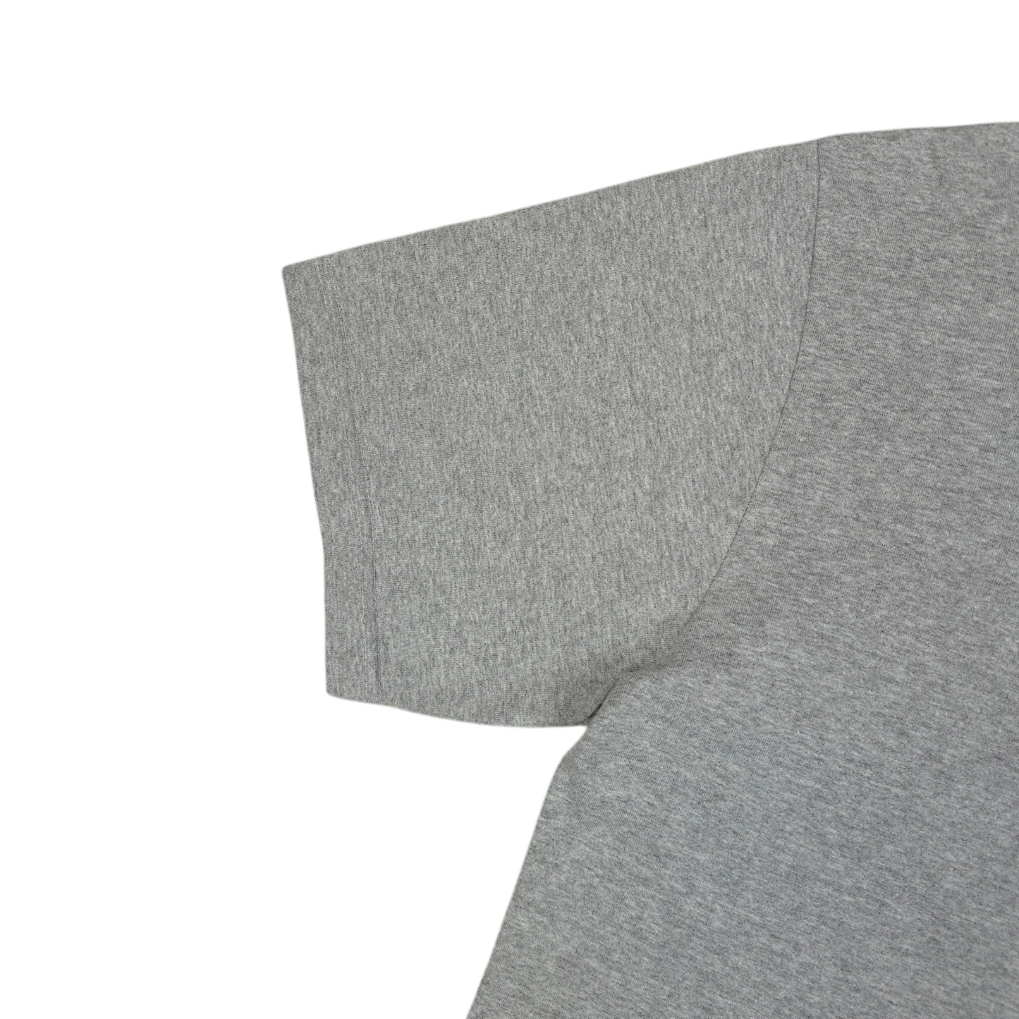 Vintage Hot Tuna Tee - S/M