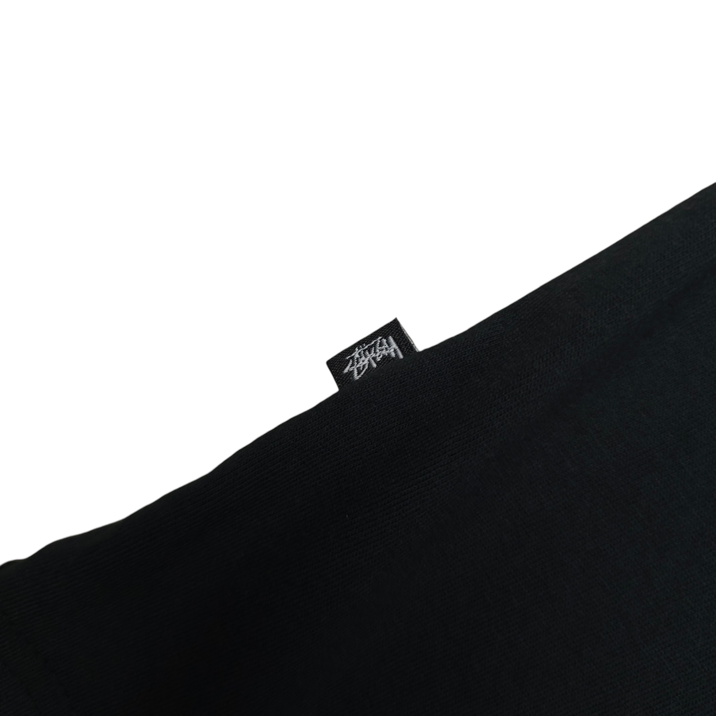 Stussy INC Tee
