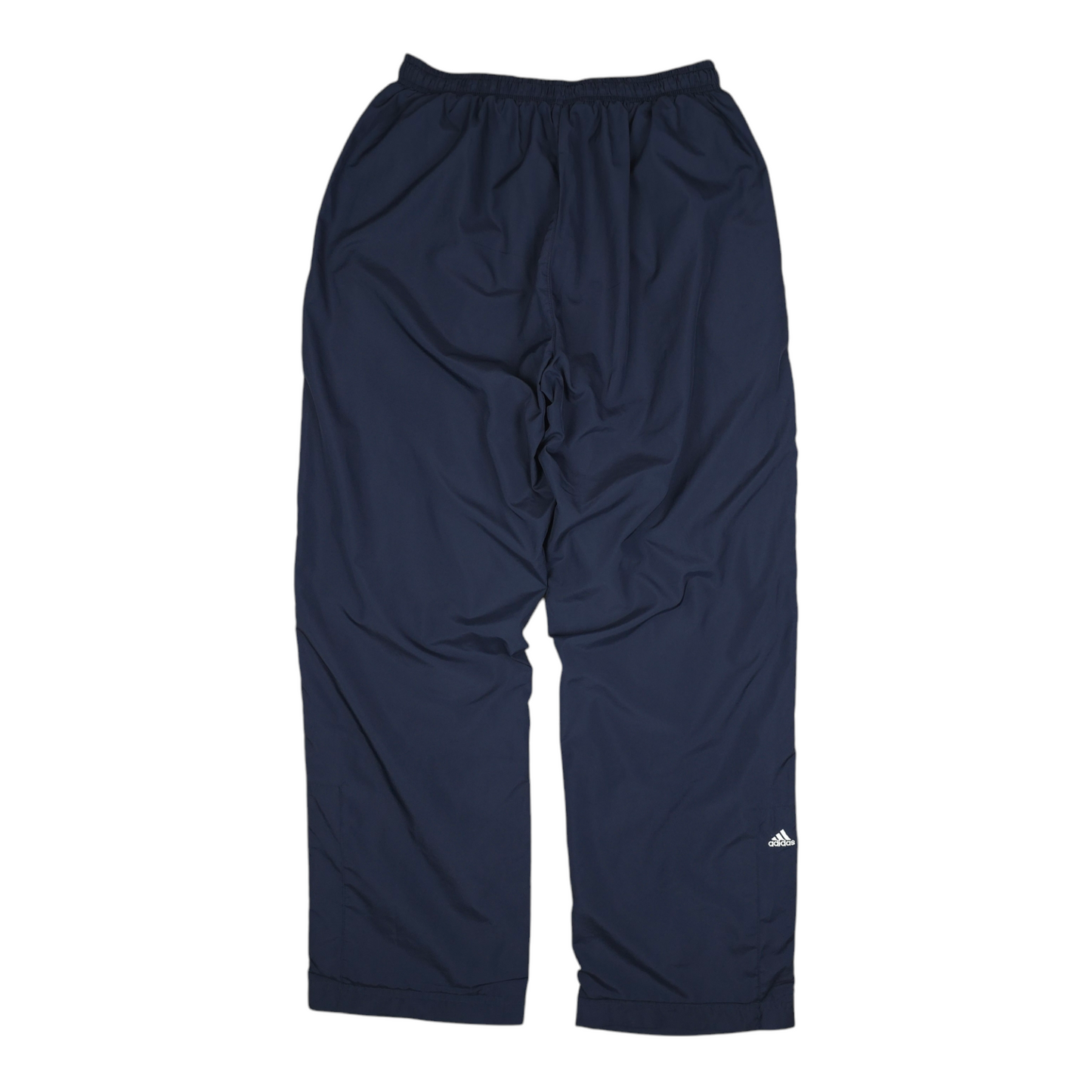 Y2K Adidas Track Pants - M