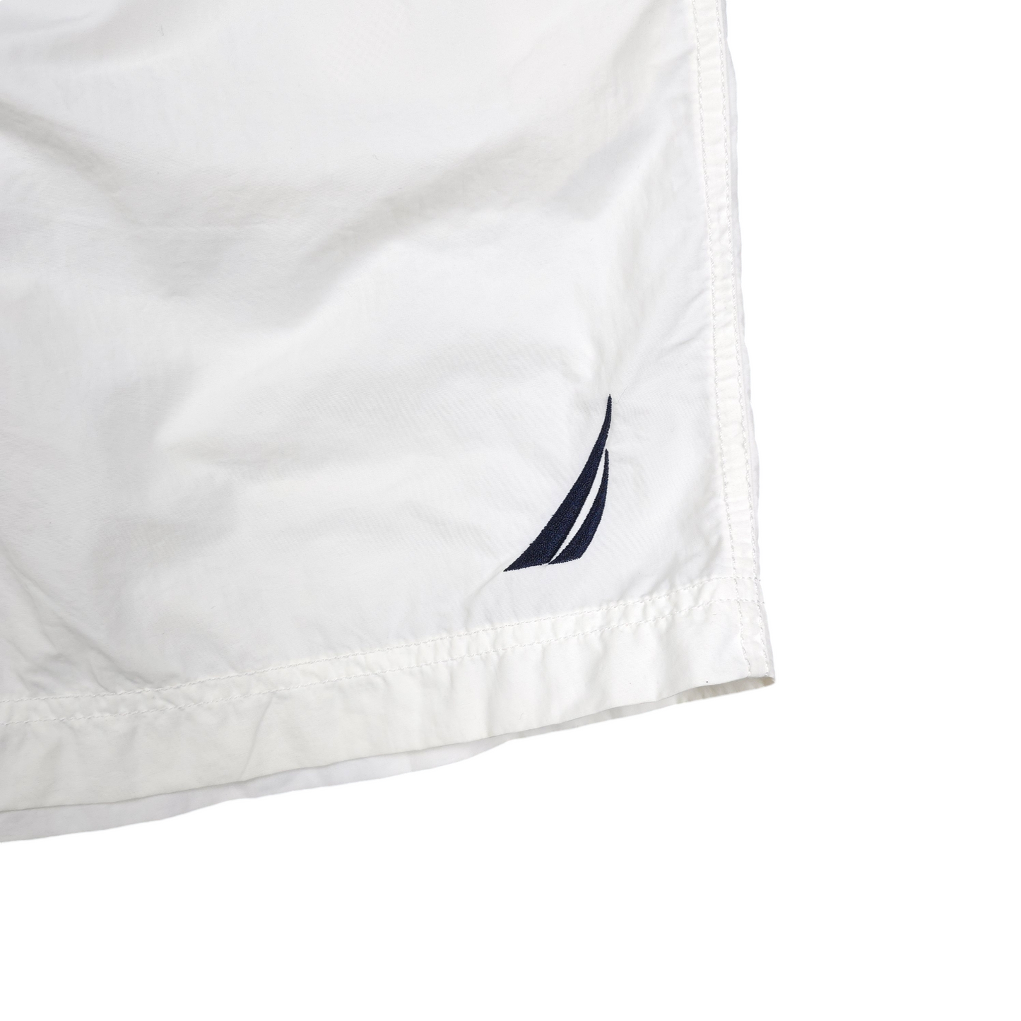 Nautica Swim Shorts - L