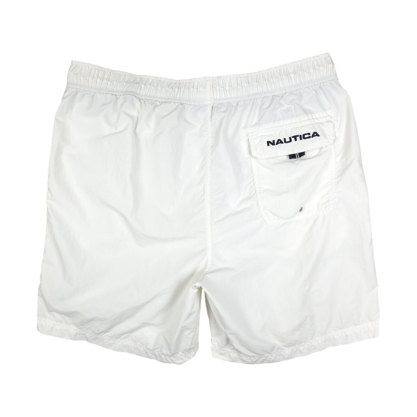 Nautica Swim Shorts - L