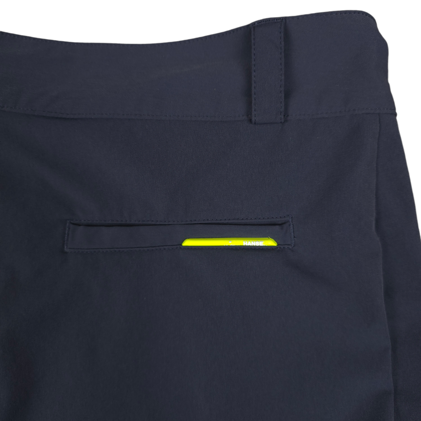 Helly Hansen Quick Dry Pants - WMNS L/XL