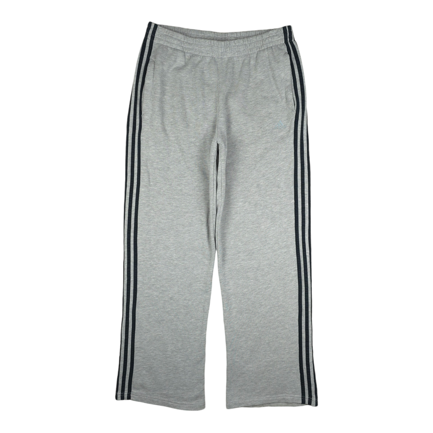 Adidas Sweatpants - L