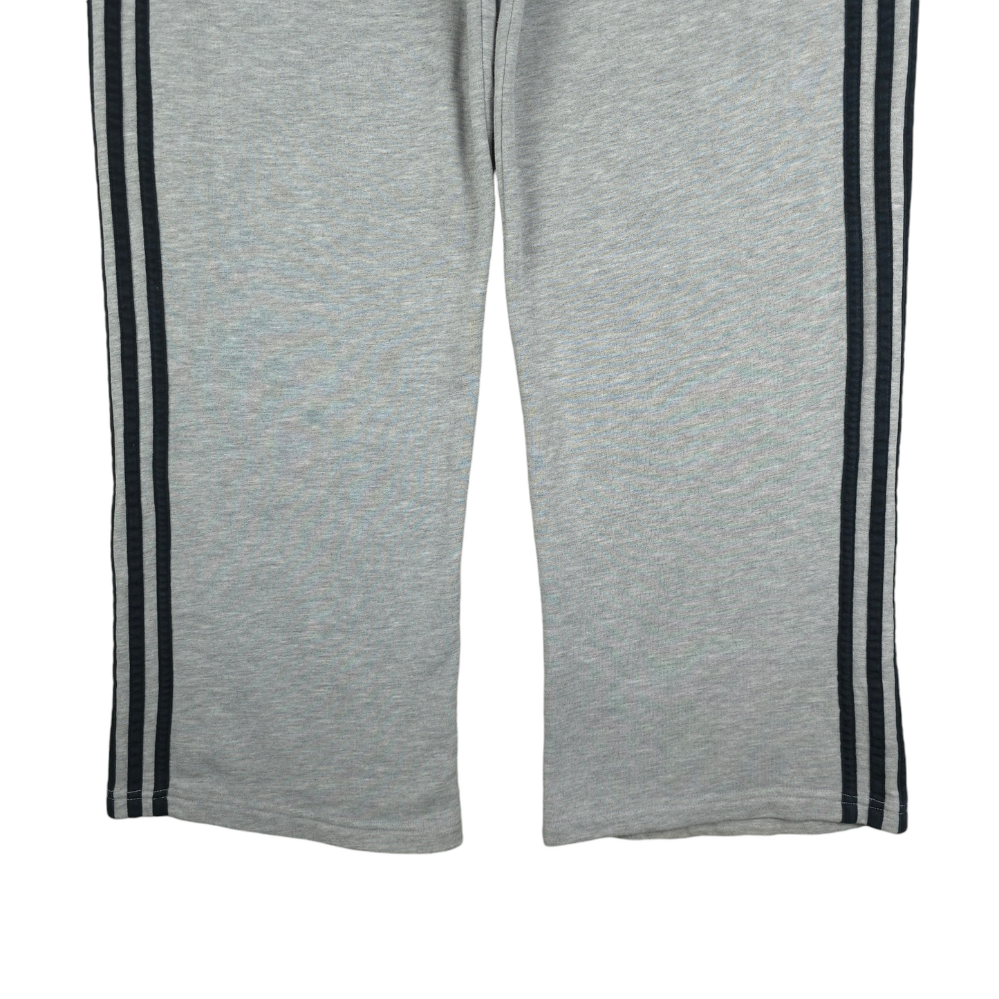 Adidas Sweatpants - L