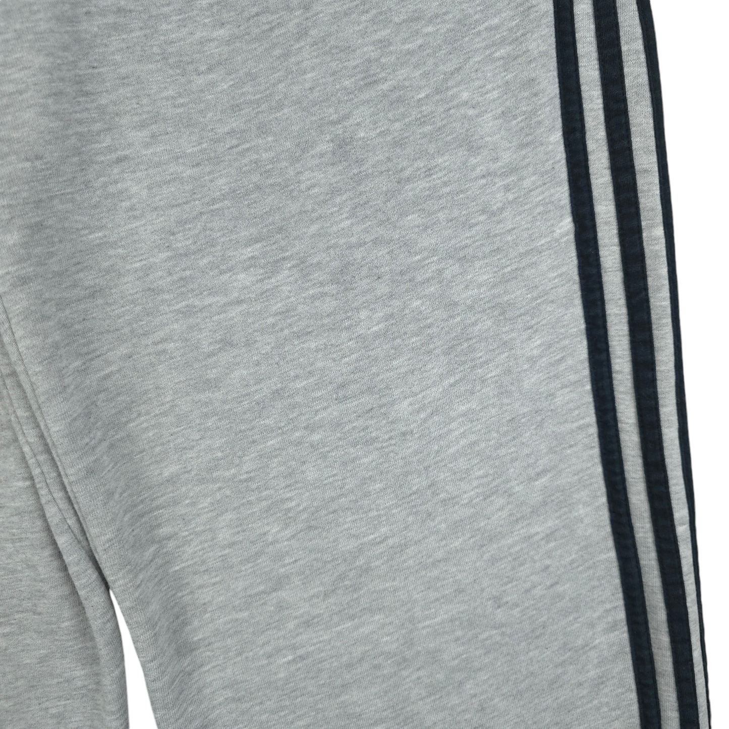 Adidas Sweatpants - L