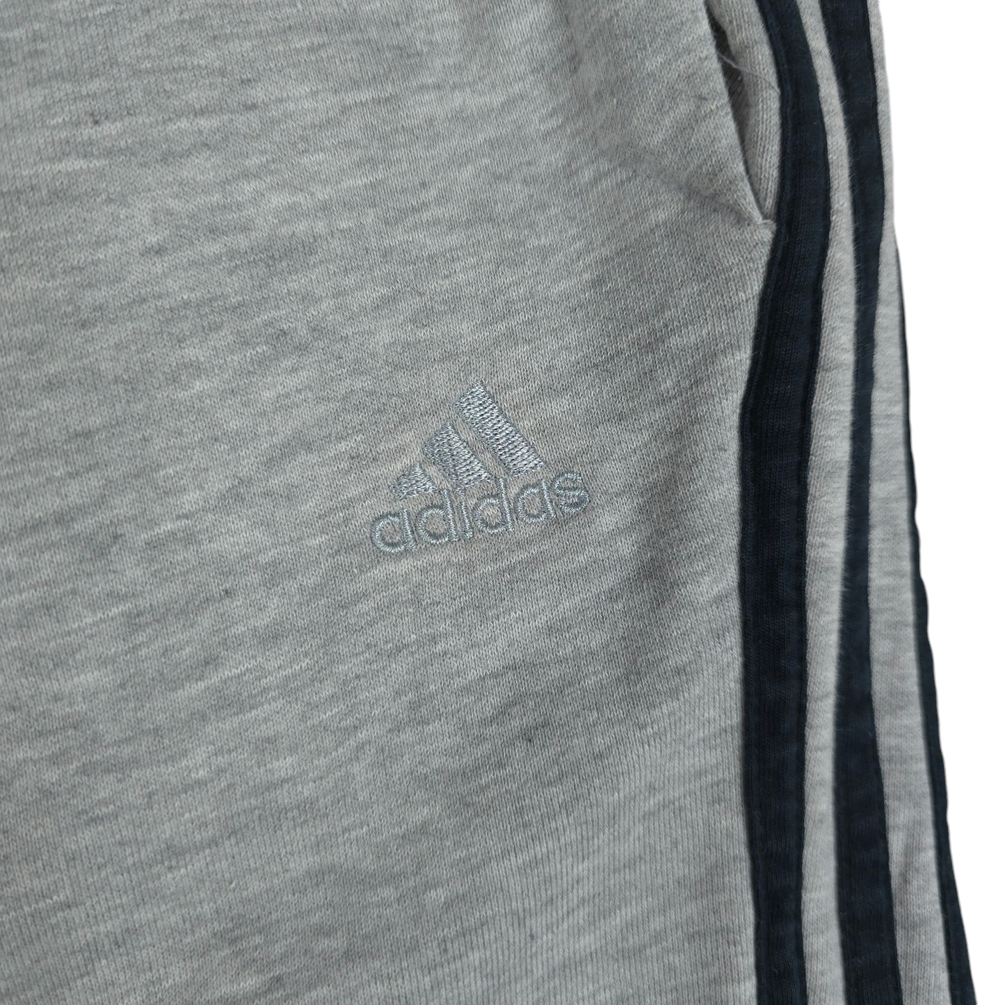 Adidas Sweatpants - L