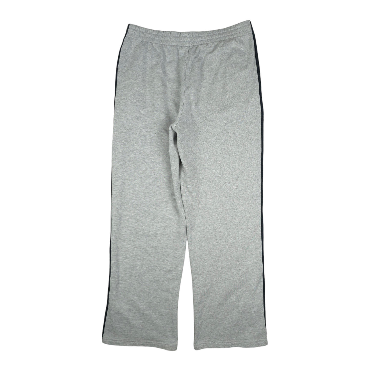 Adidas Sweatpants - L