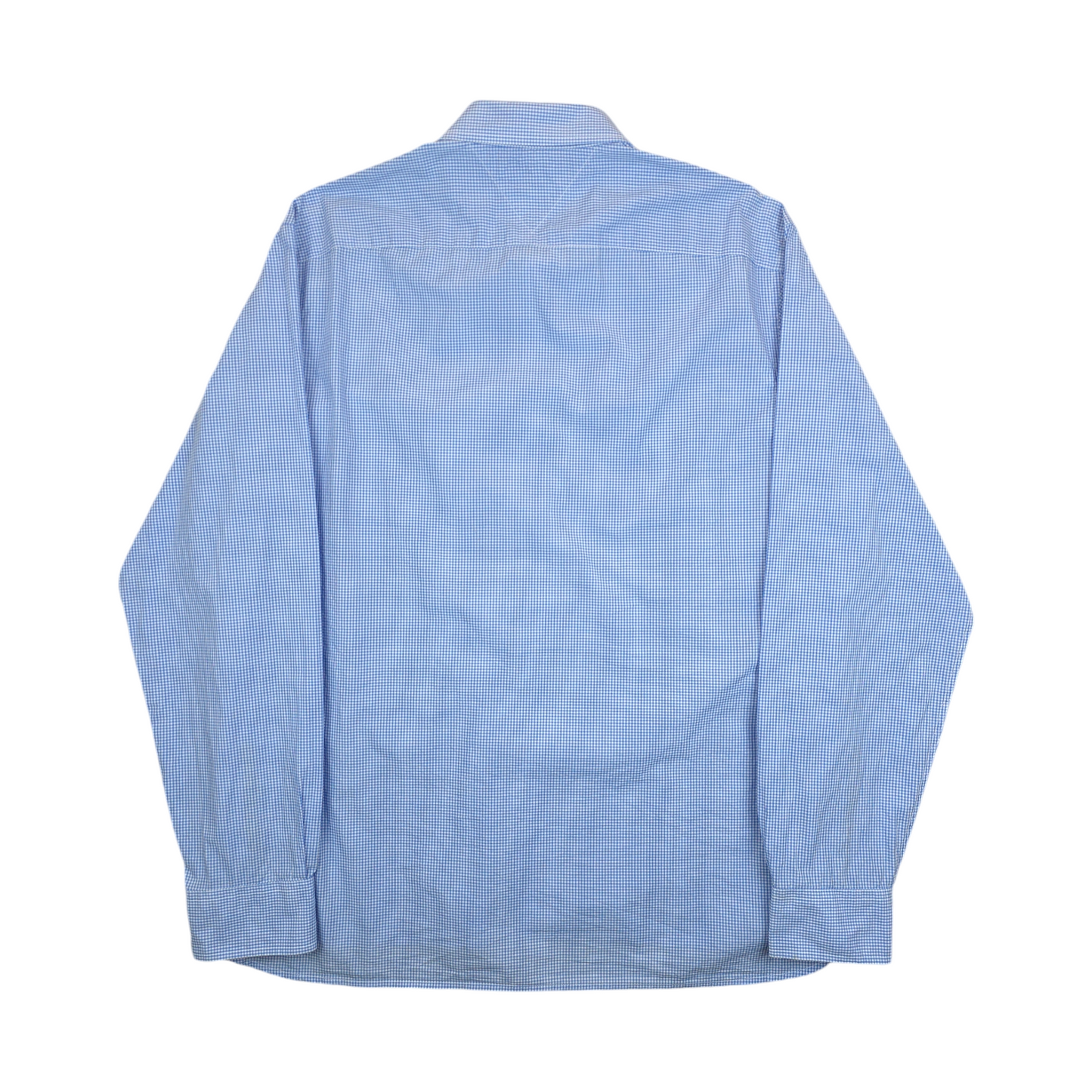 Tommy Hilfiger Button Up Shirt - XL