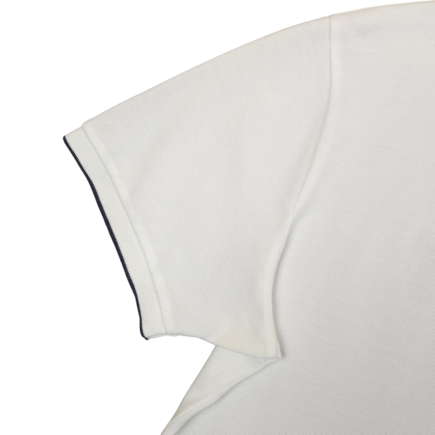 Gant Tech Prep Polo Shirt - L