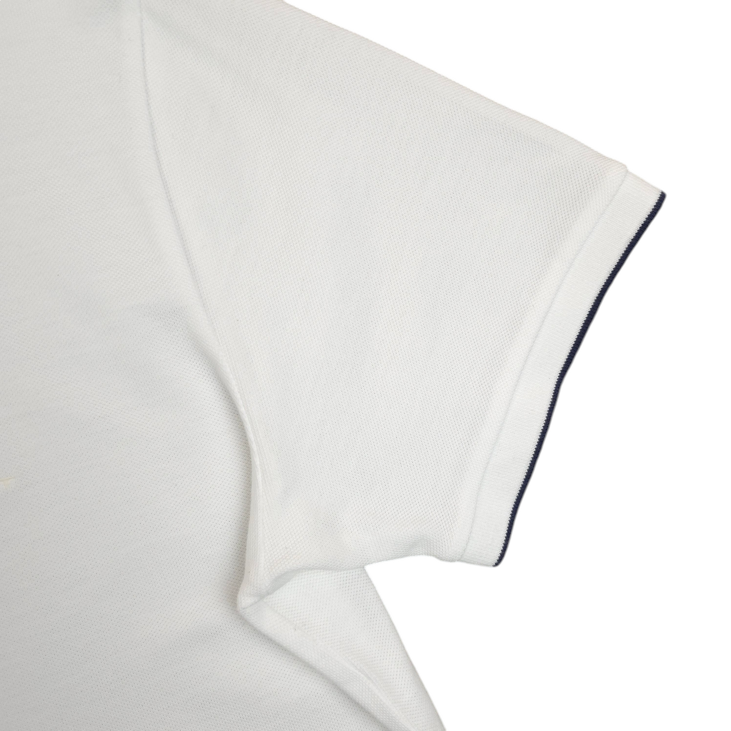 Gant Tech Prep Polo Shirt - L