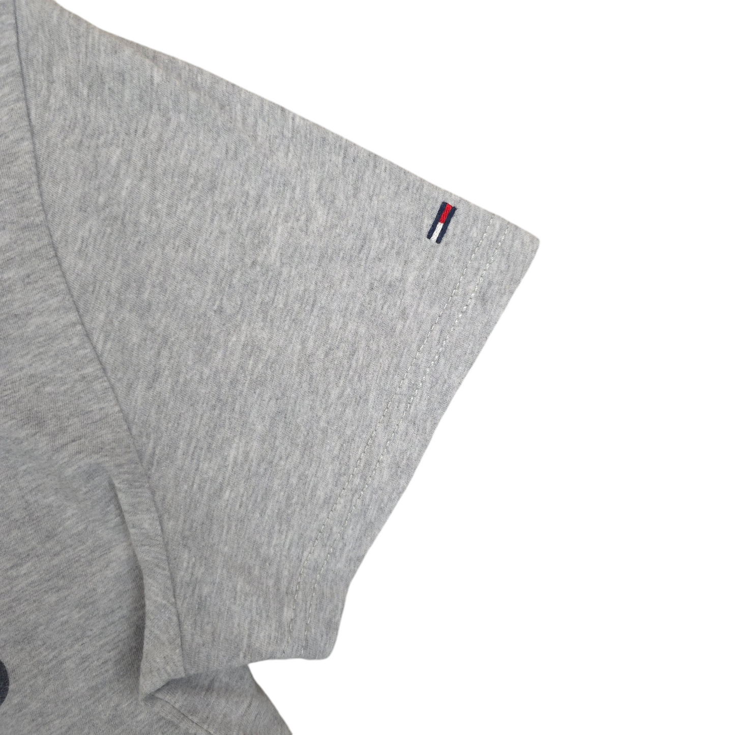 Tommy Hilfiger Jeans Tee - M