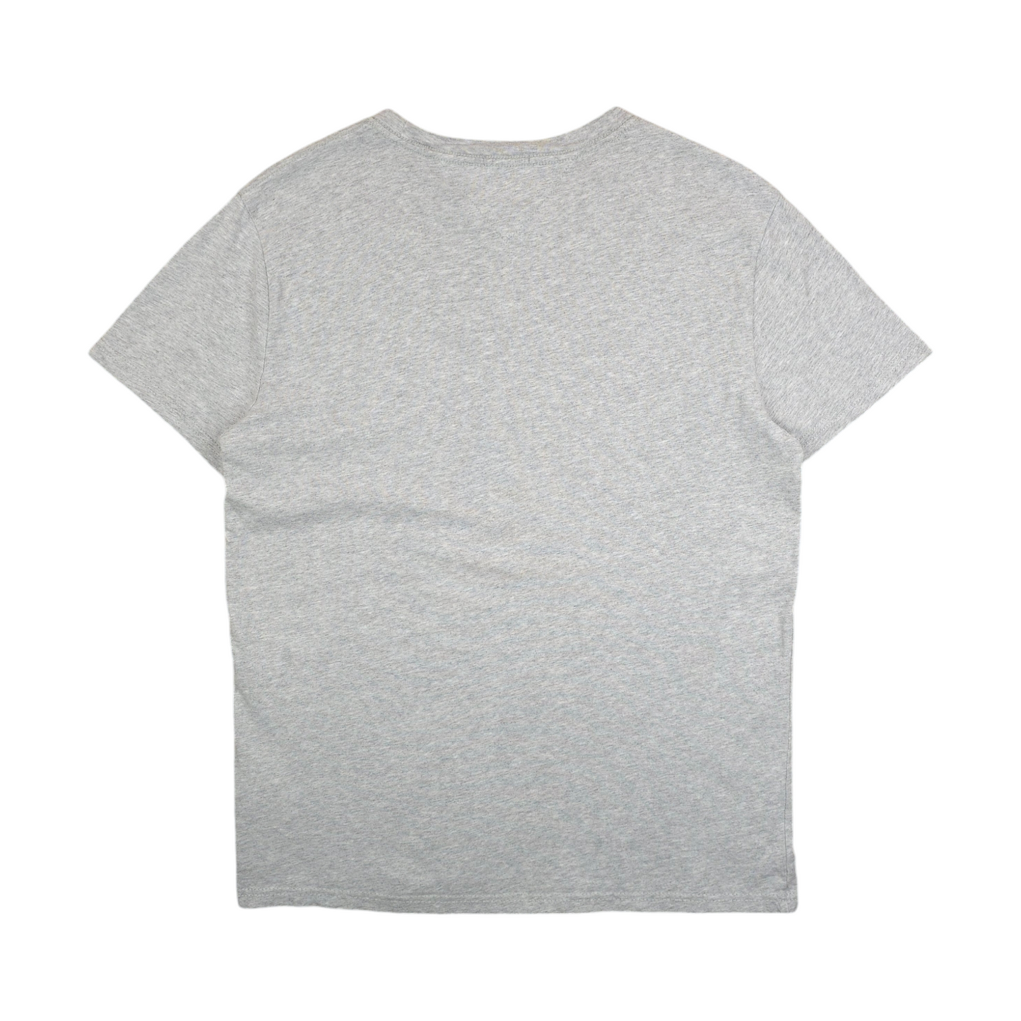 Tommy Hilfiger Jeans Tee - M