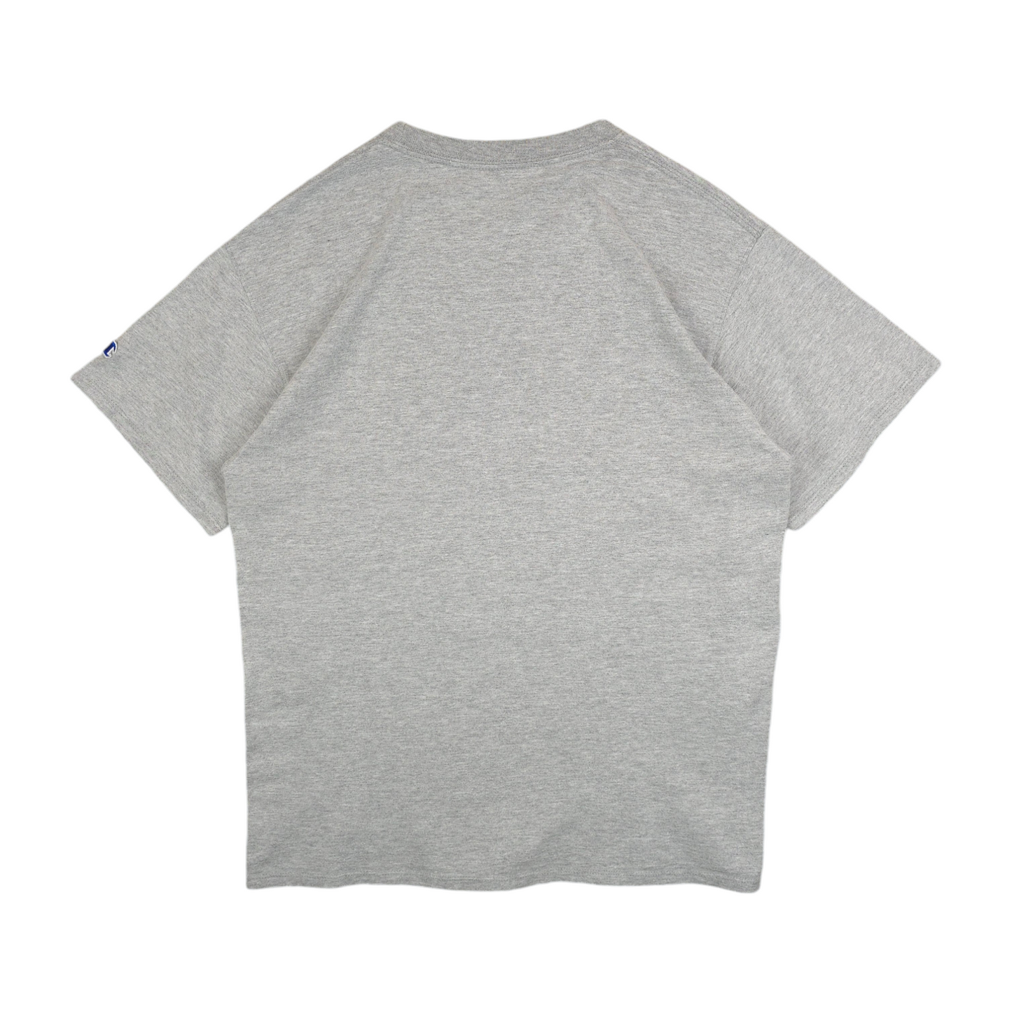 Champion Tee - M
