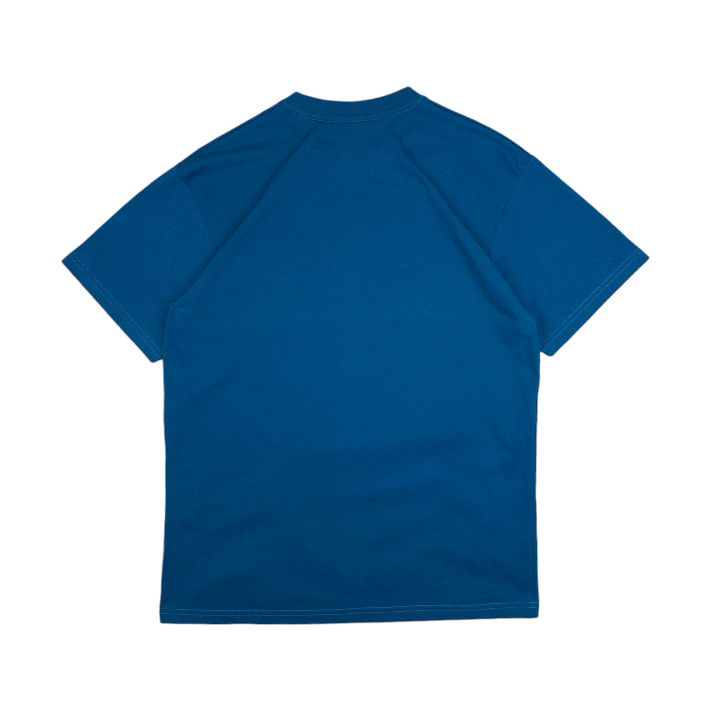 Y2K Looney Tunes Tweety & Bugs Bunny Tee - M