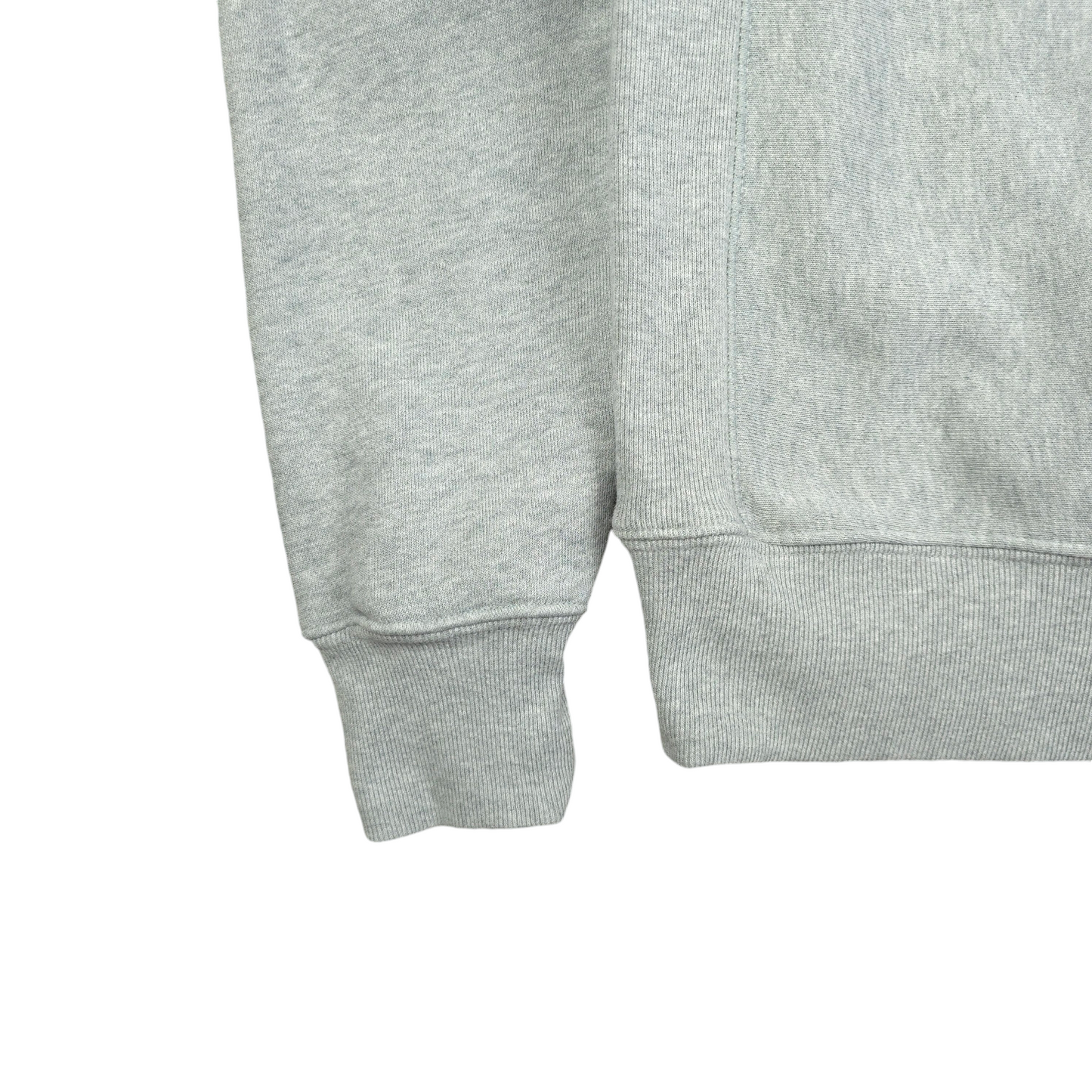 Champion Reverse Weave Sweatshirt - S