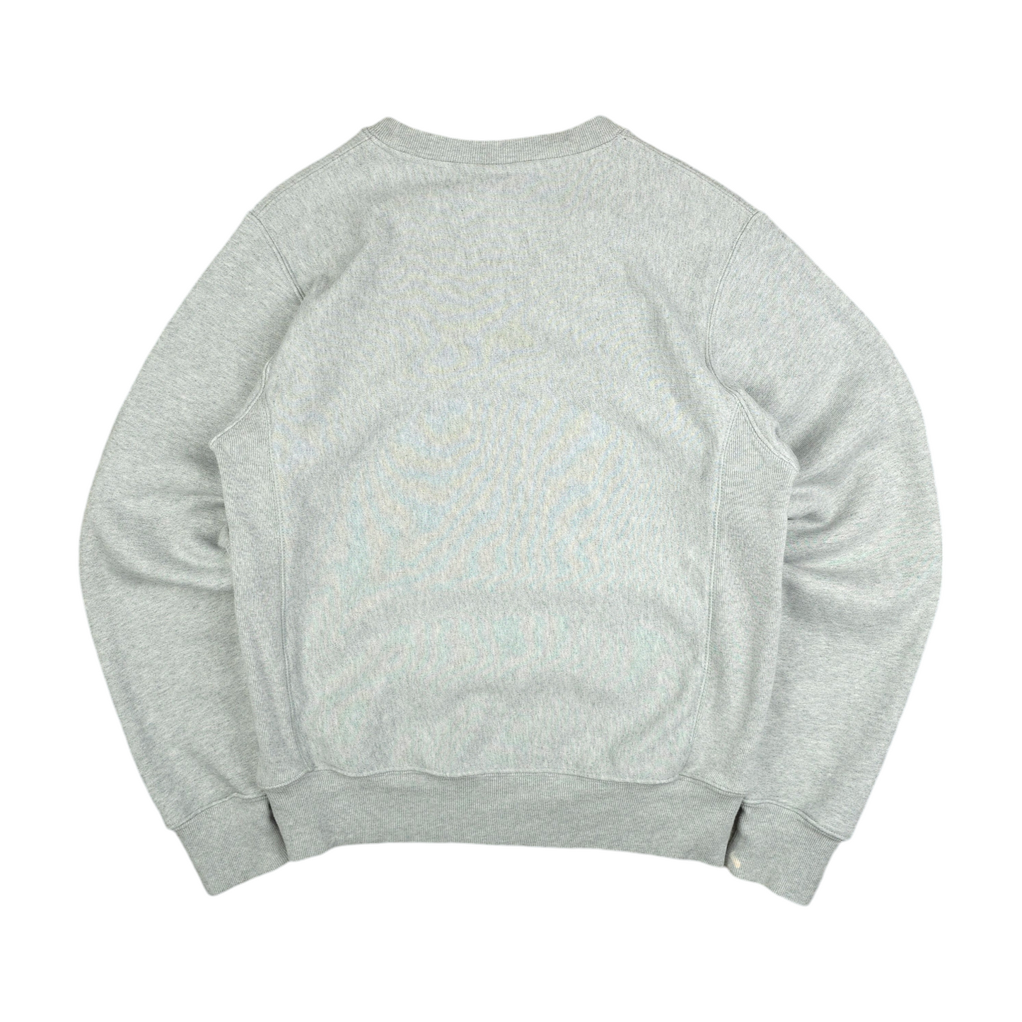 Champion Reverse Weave Sweatshirt - S